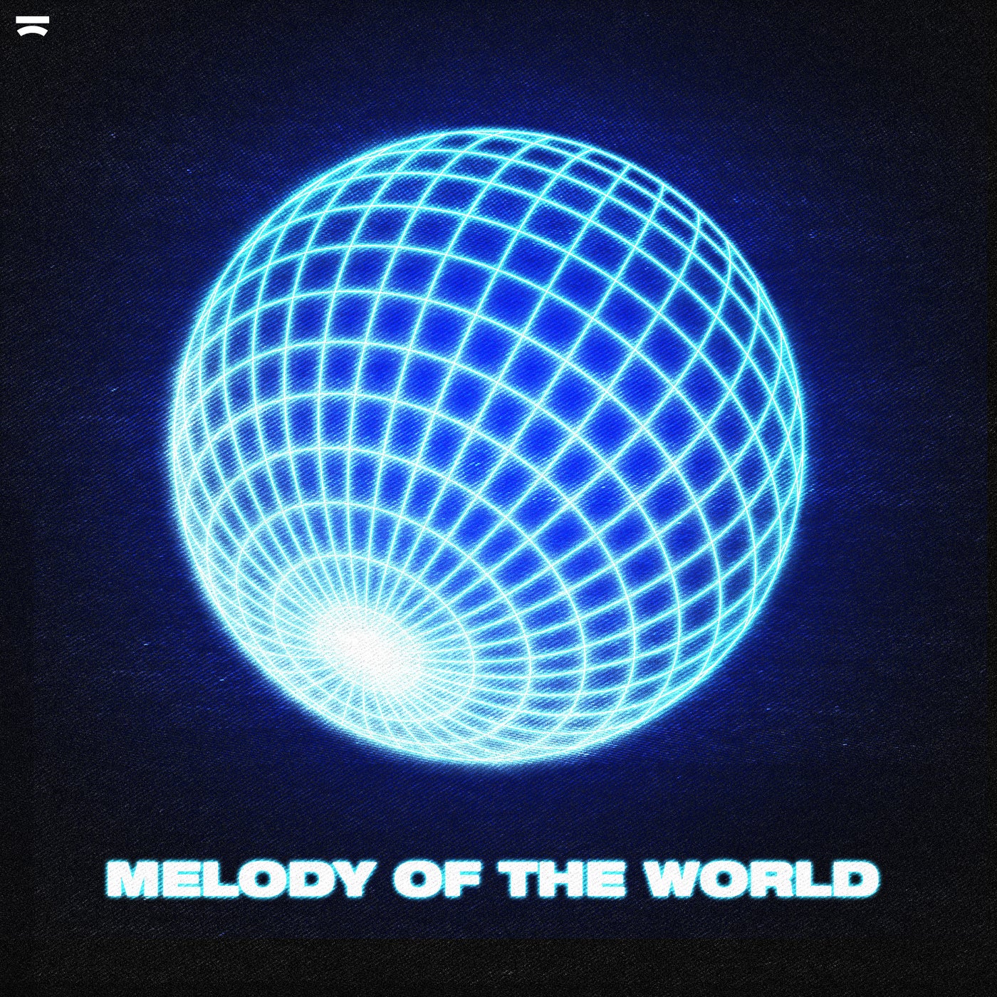 Melody Of The World (Extended Mix)