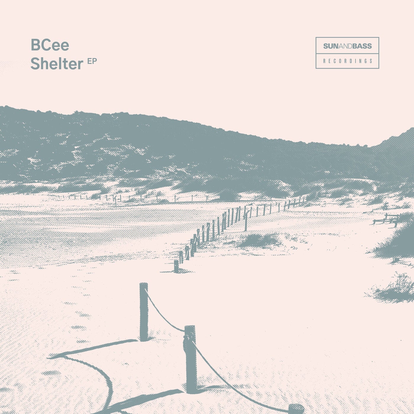 Shelter