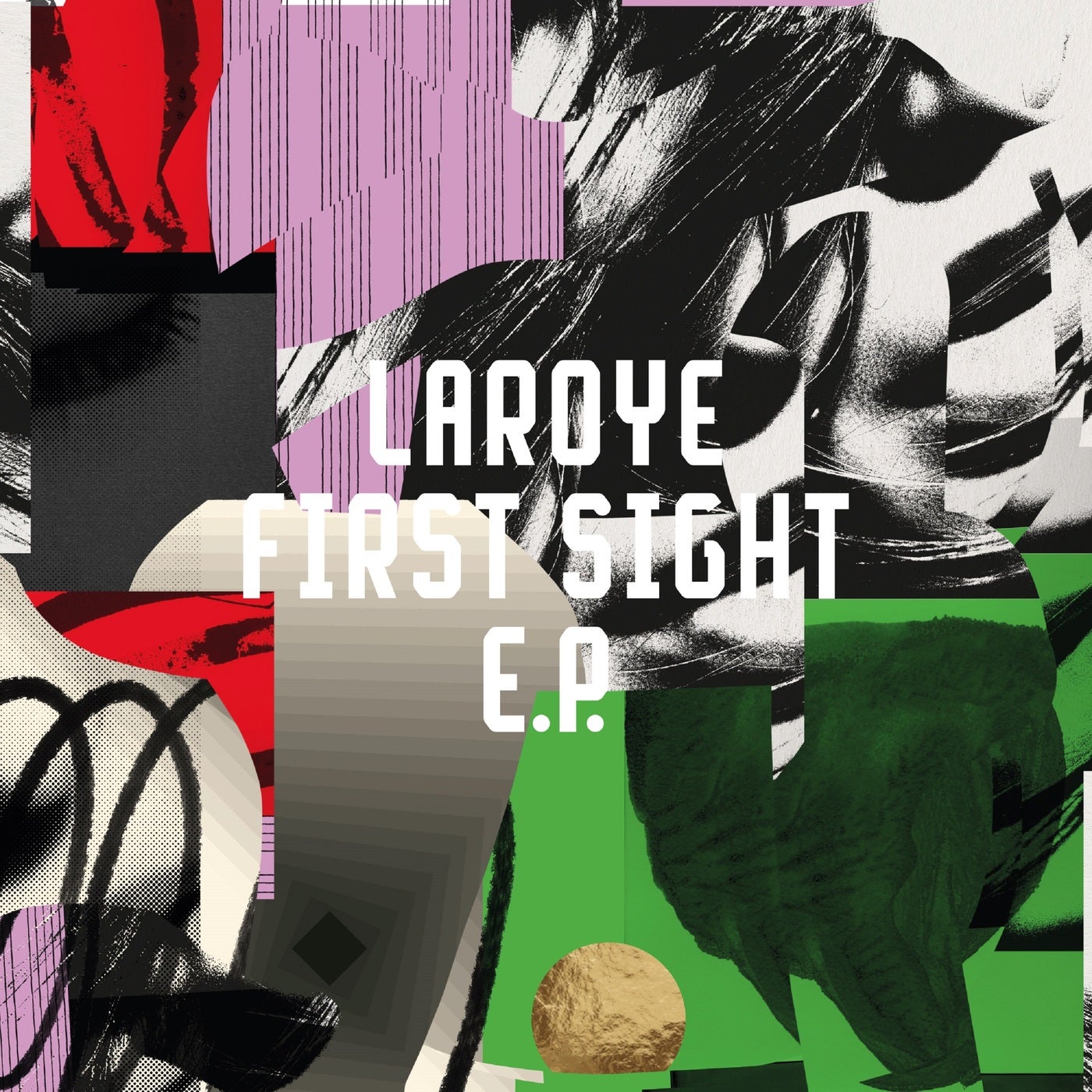 First Sight EP