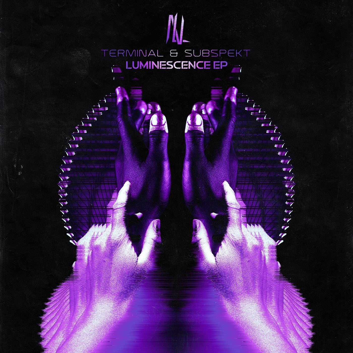 Luminescence