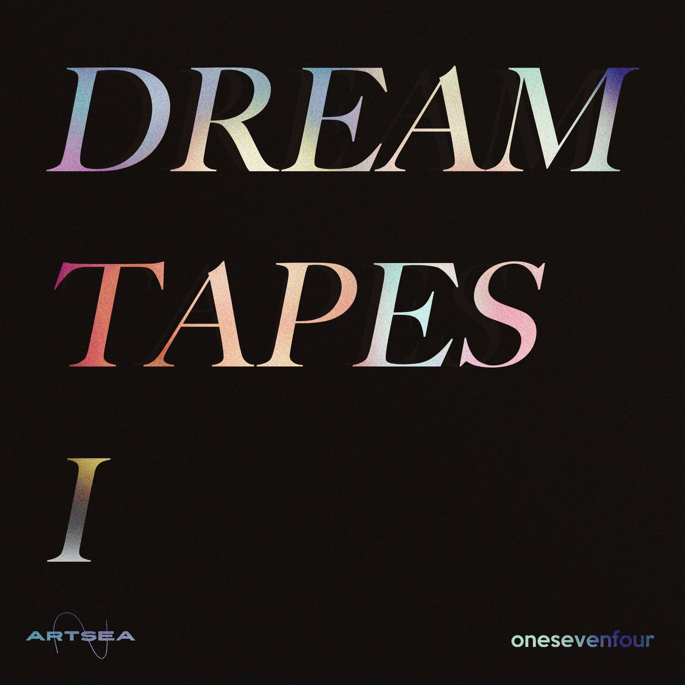 Dreamtapes I