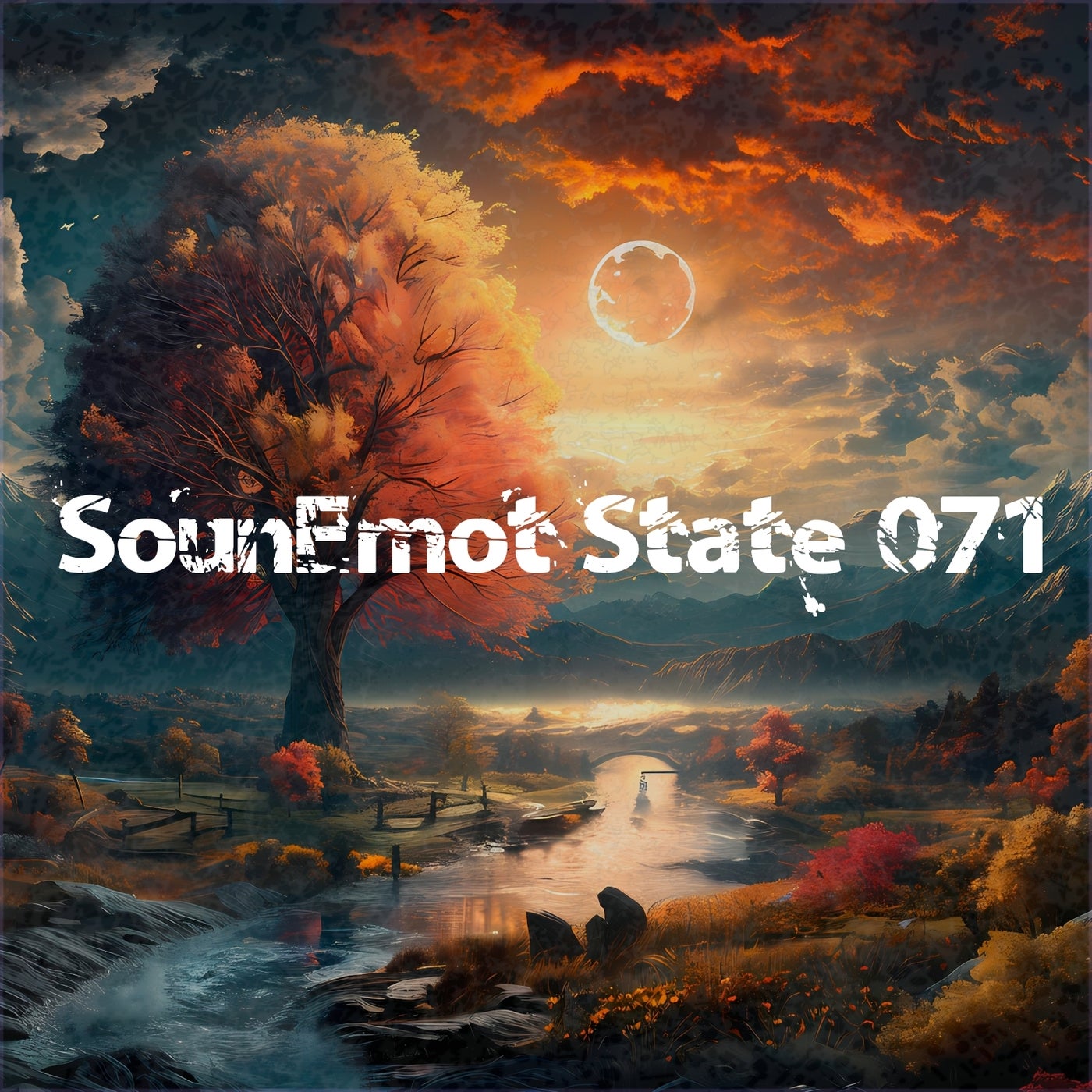 Sounemot State 071