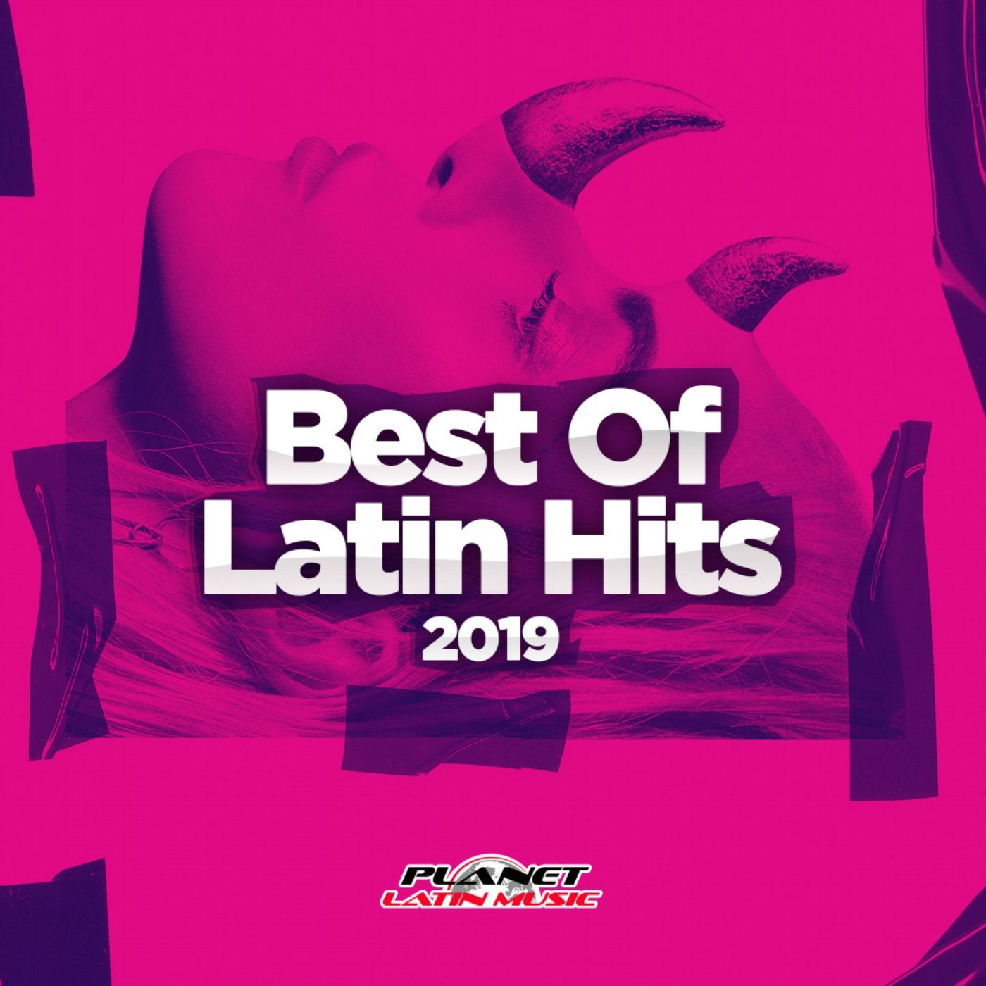 Best of Latin Hits 2019