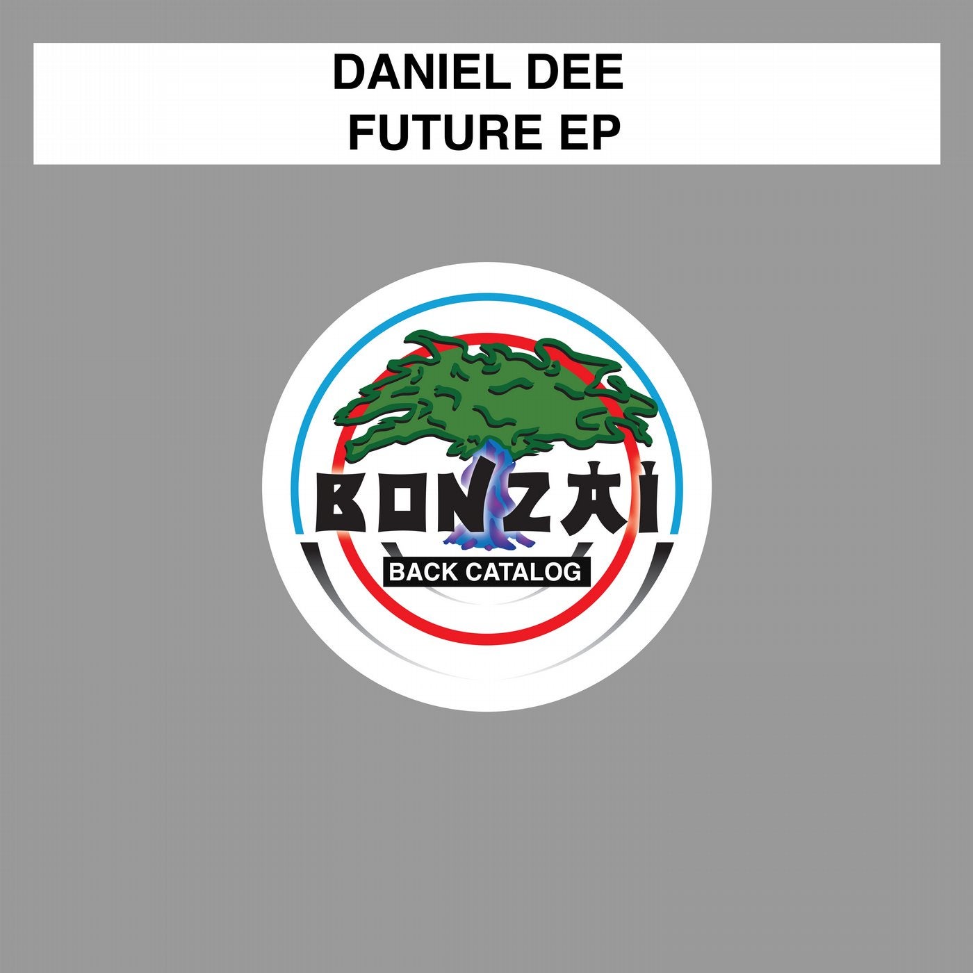 Future EP