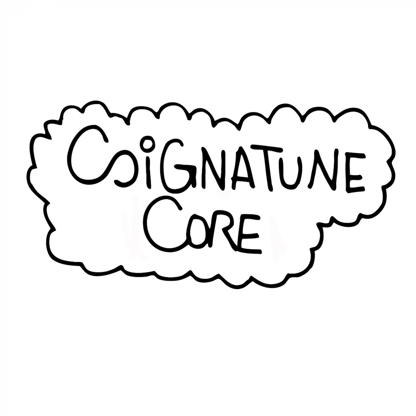 Signatune Core IV