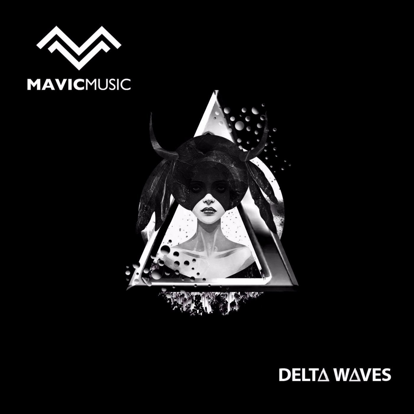 Delta Waves