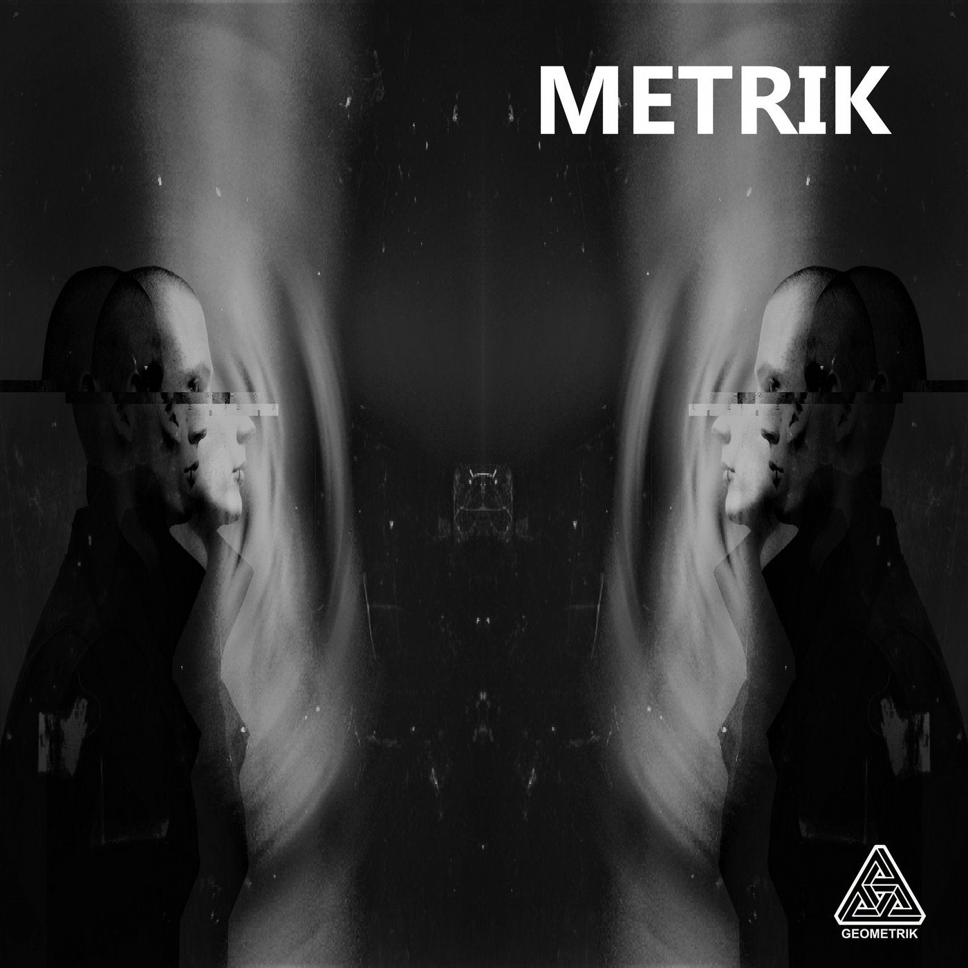 Metrik