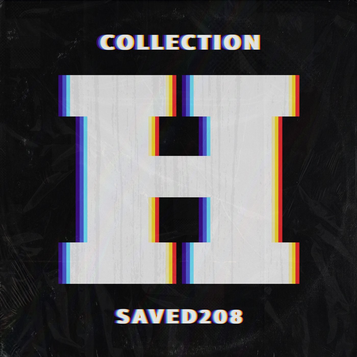 Collection H