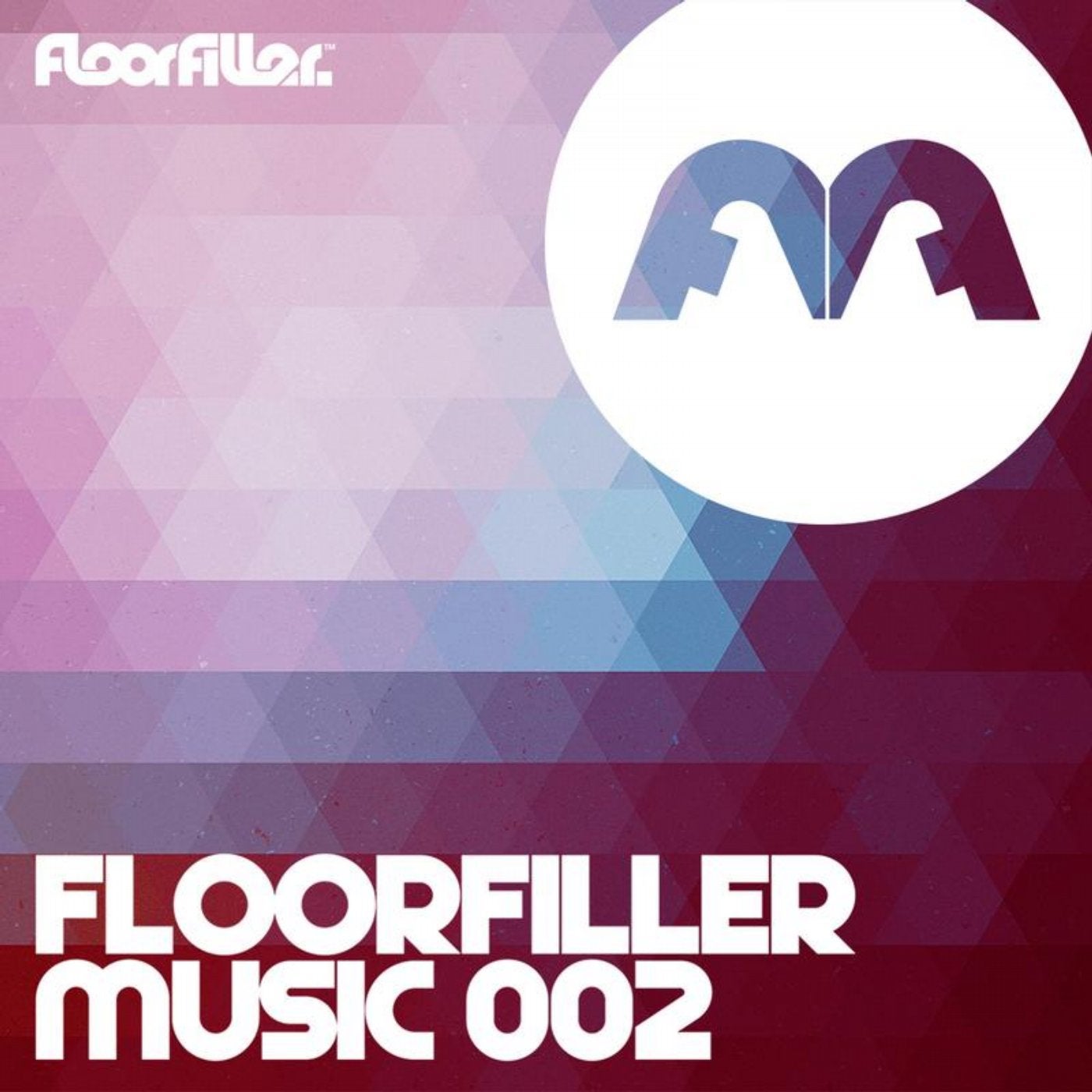 FloorFillers Two