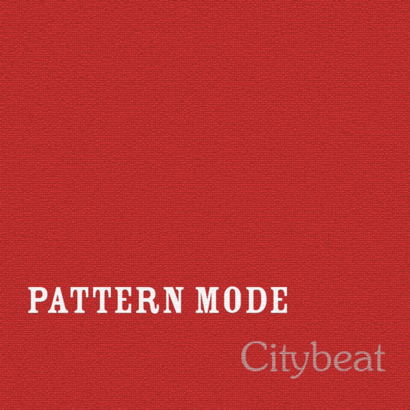 Citybeat