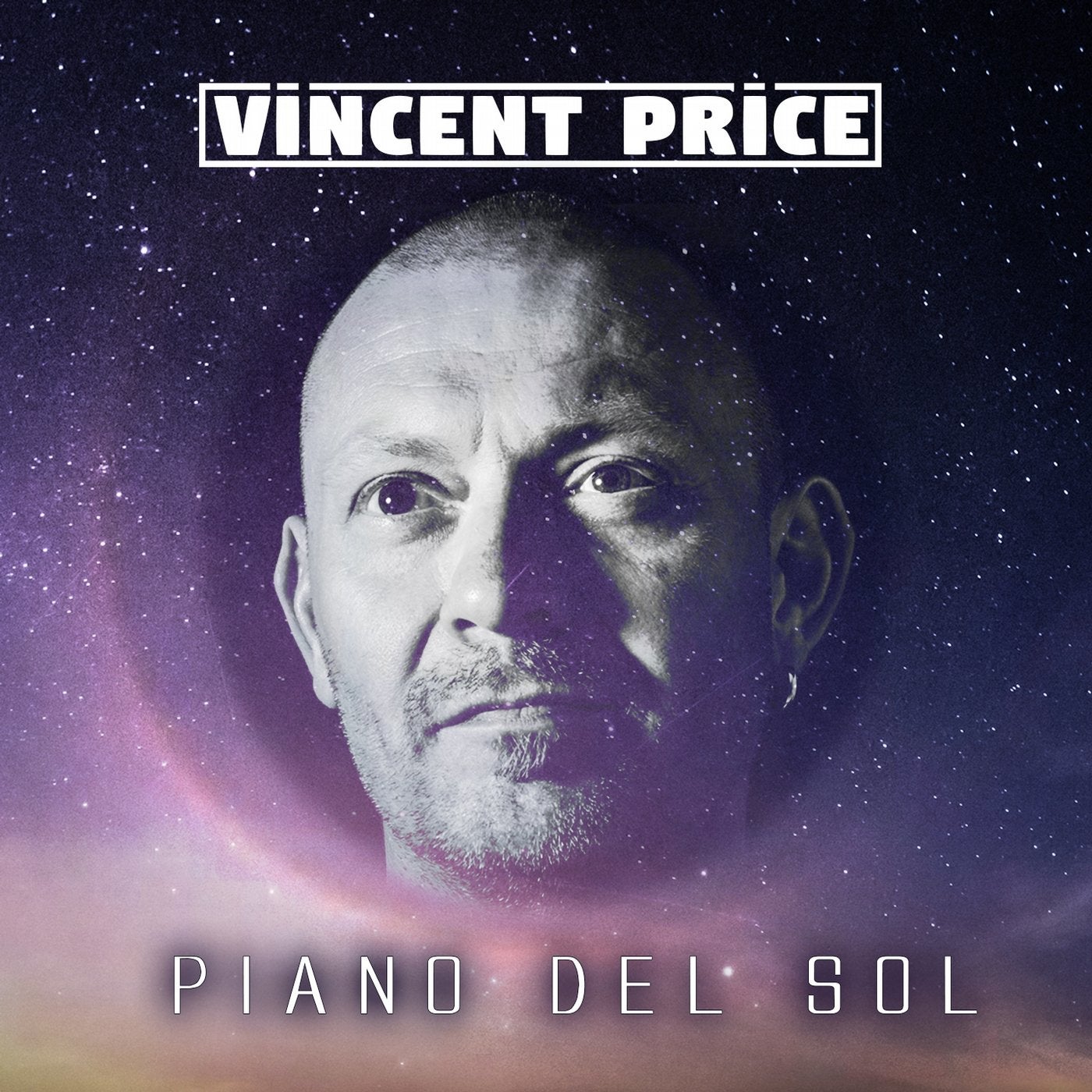 Piano del Sol