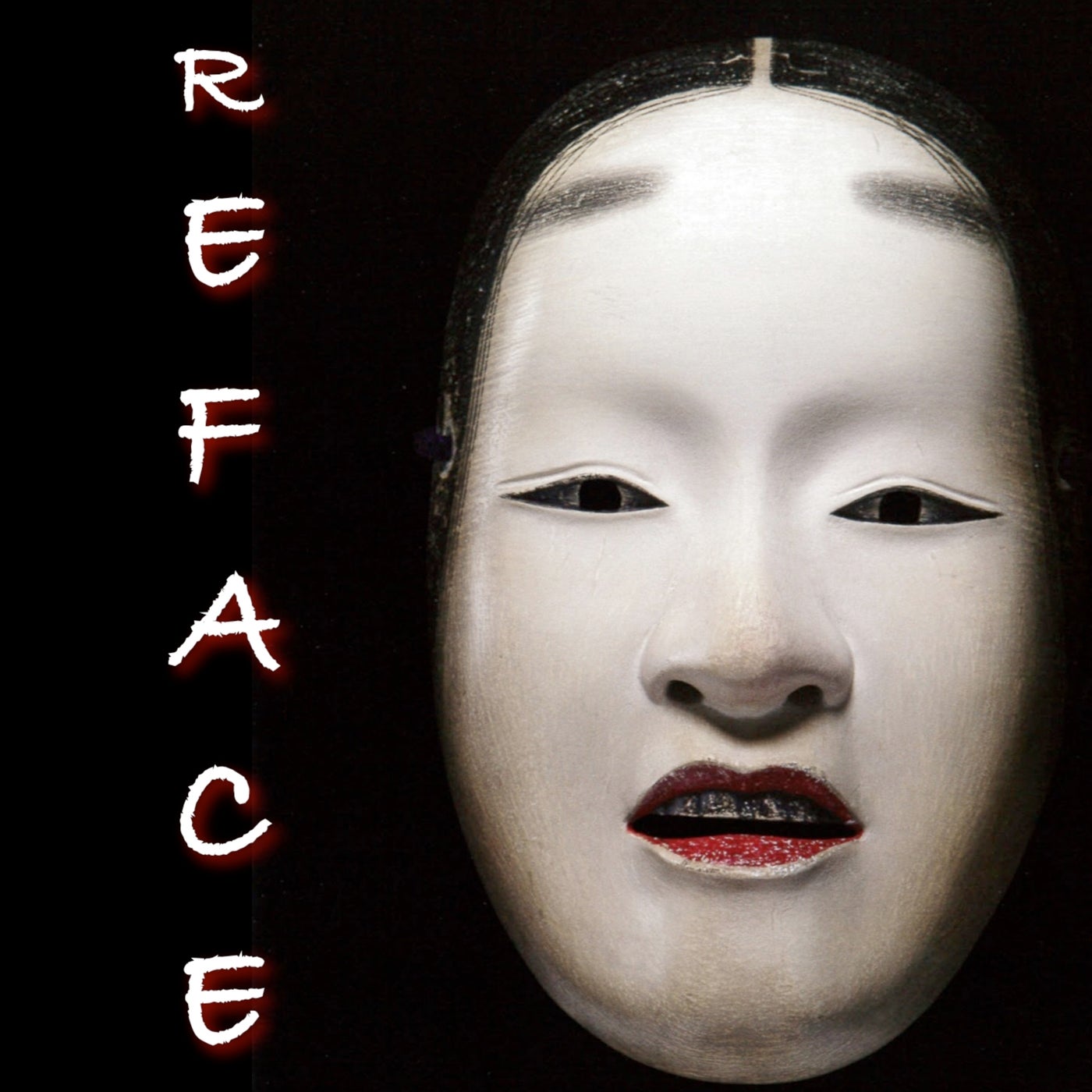 Reface