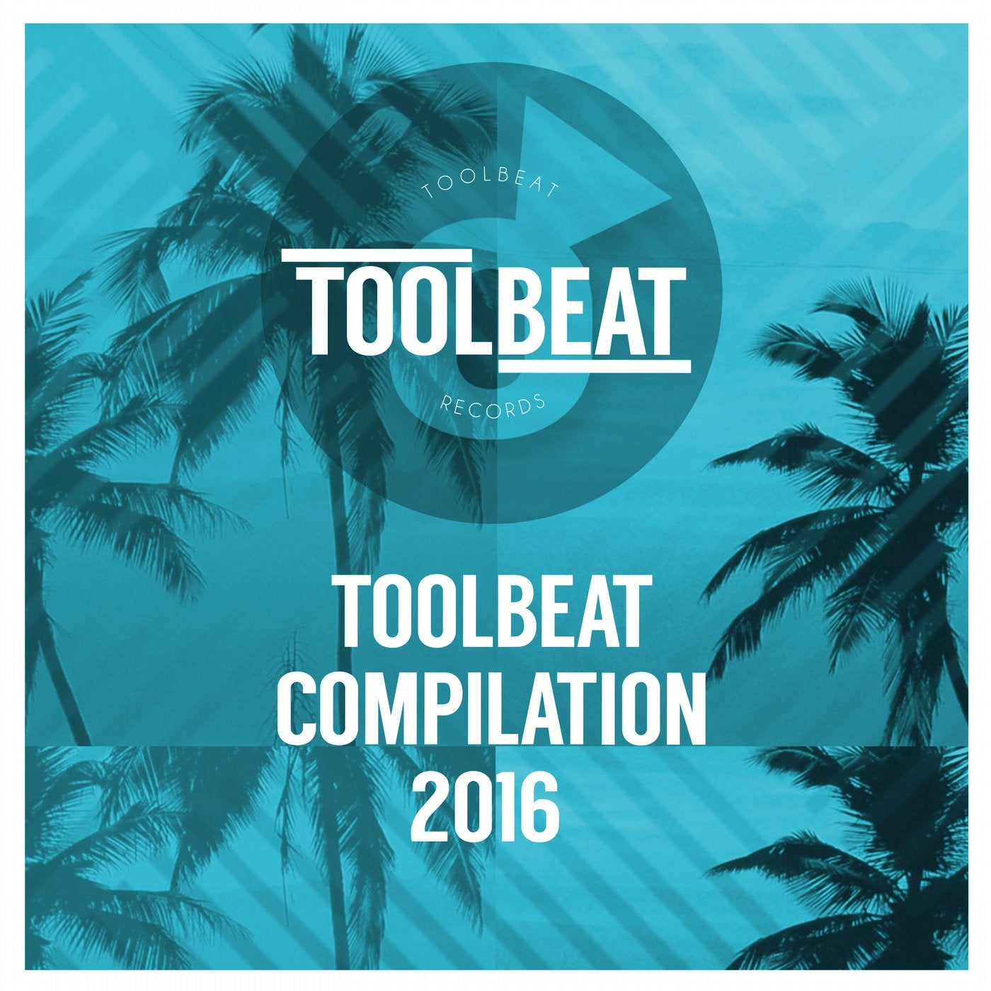 Toolbeat Compilation 2016