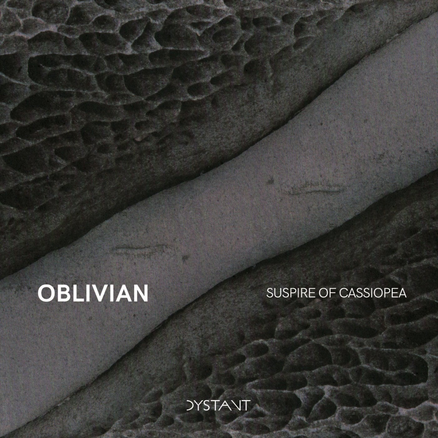 Suspire Of Cassiopea EP