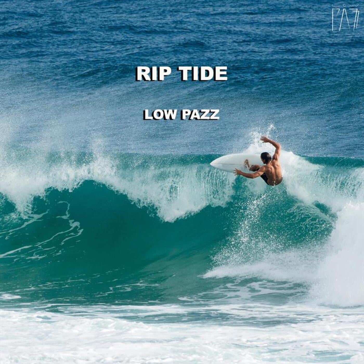 Rip Tide