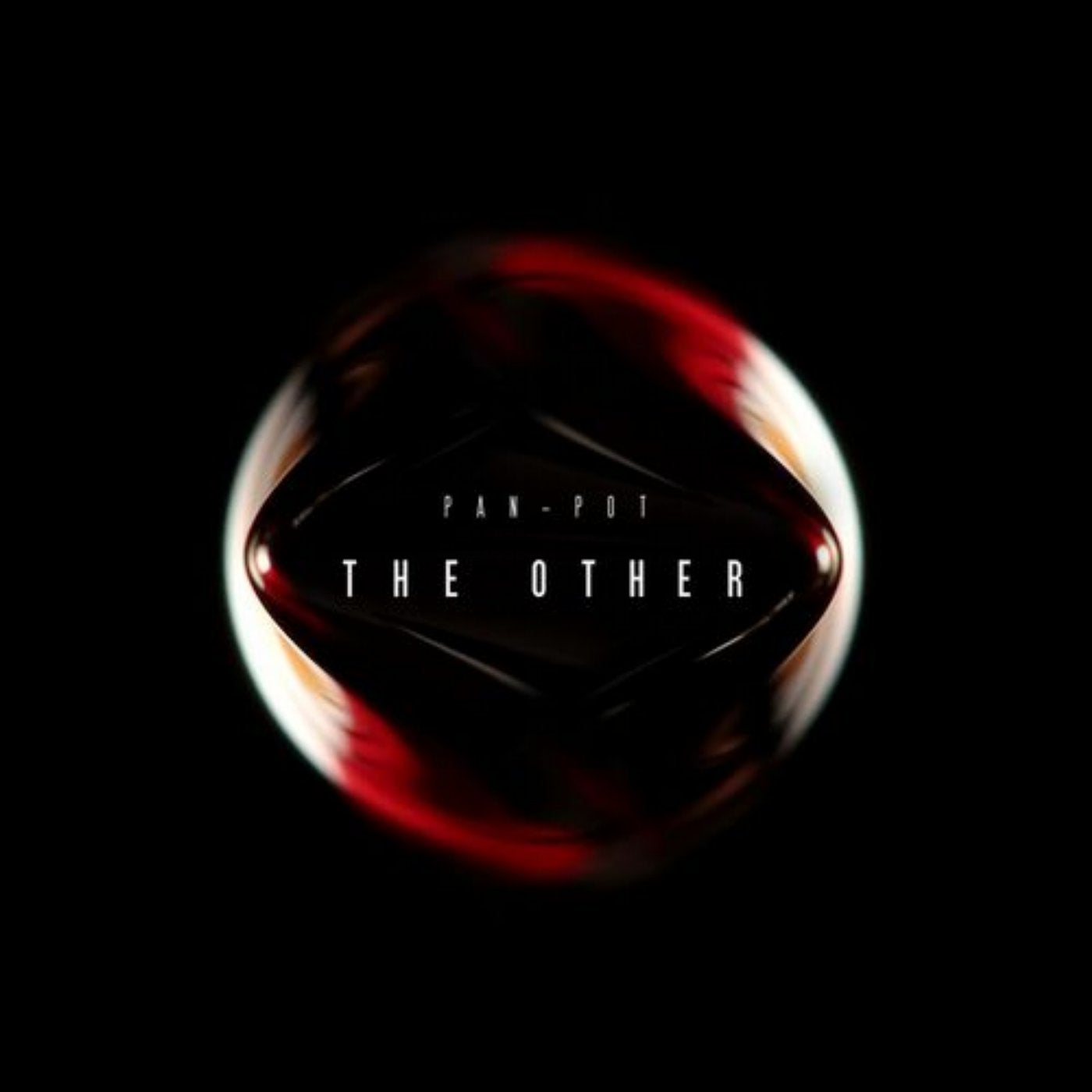 The Other