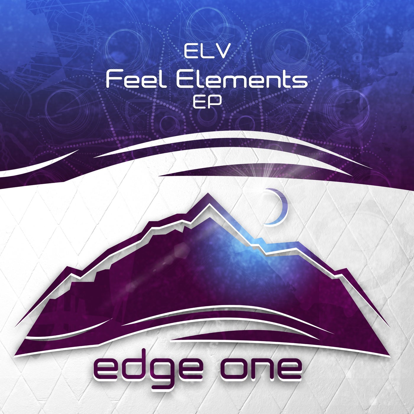 Feel Elements EP