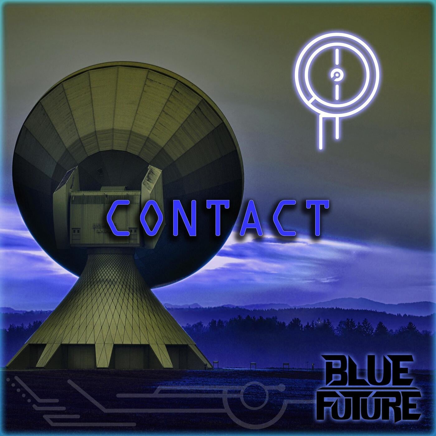 Contact