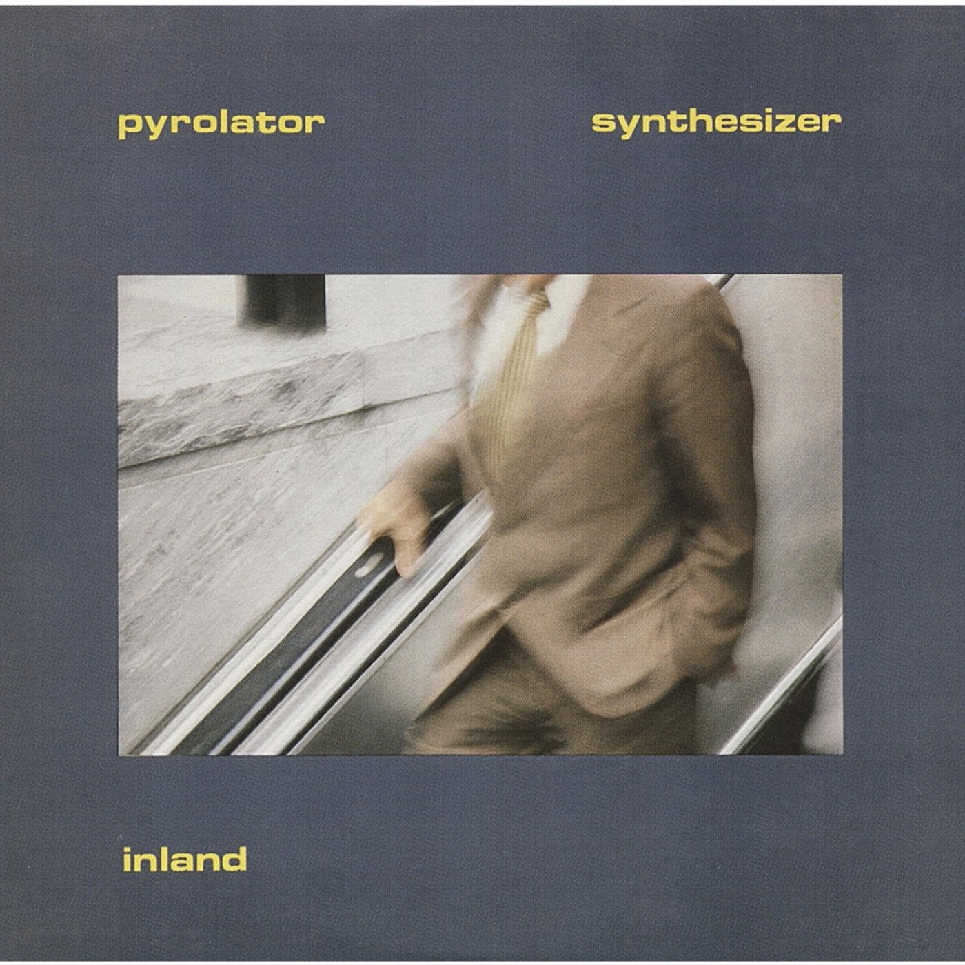 Inland