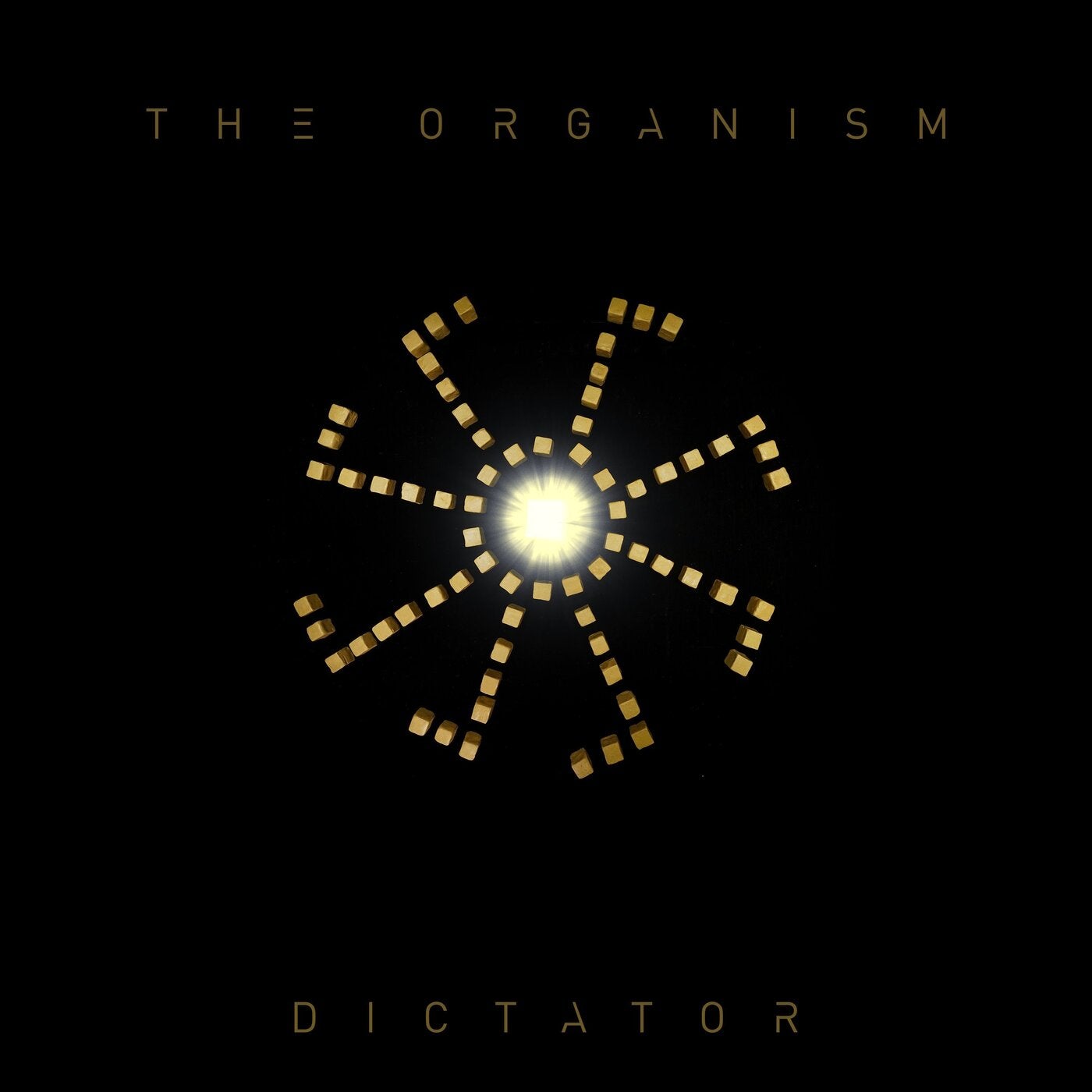 Dictator