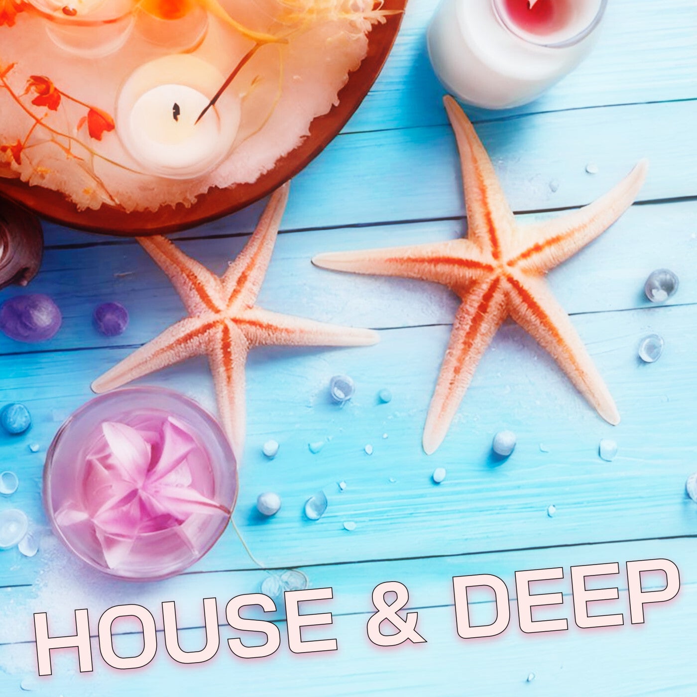 House & Deep