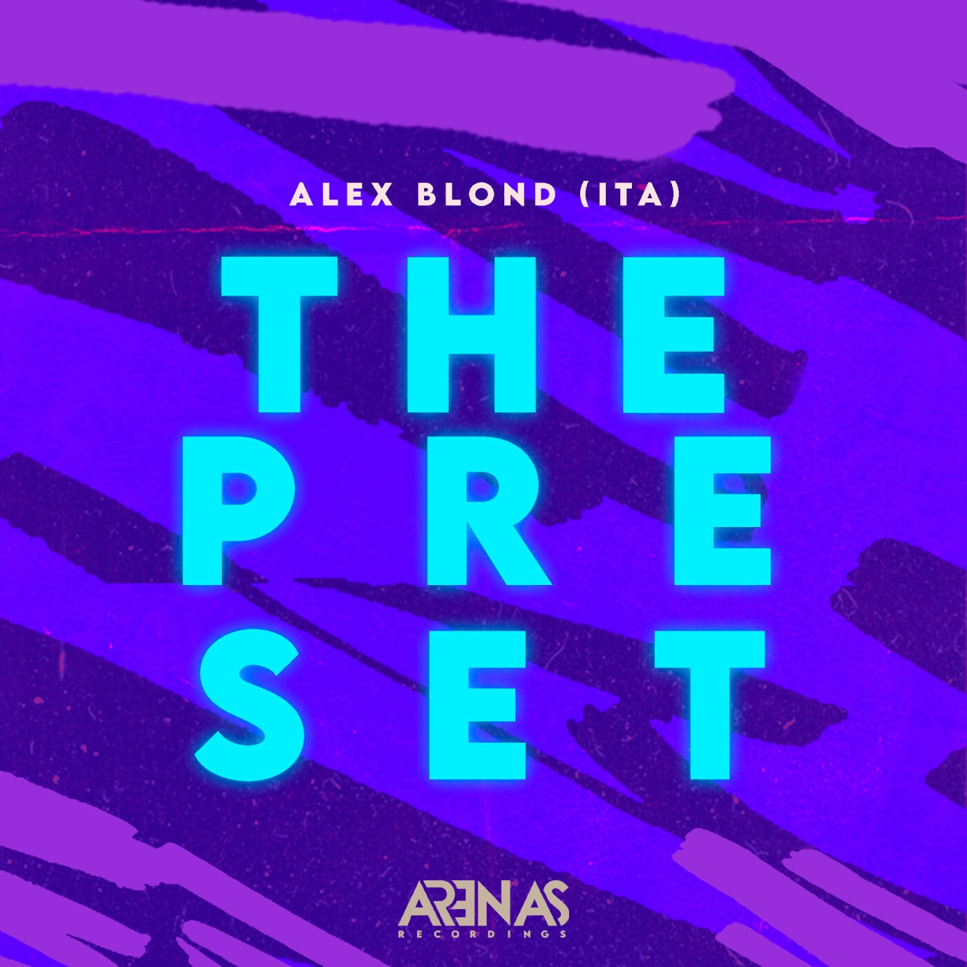 The Preset (Extended Mix)