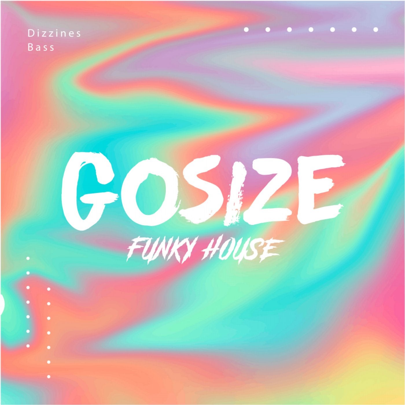 Funky House