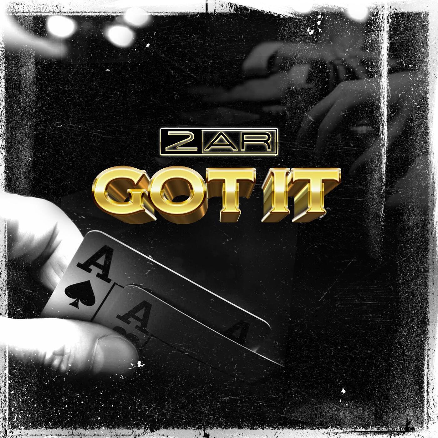 Got It (Extended Mix)