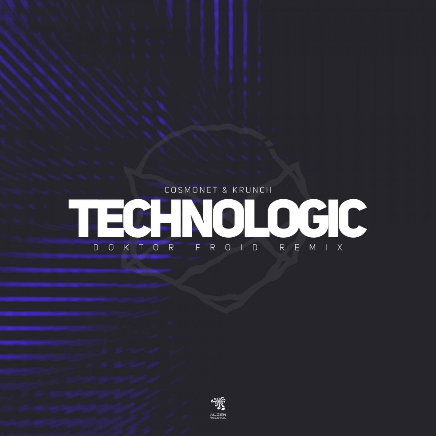 Technologic