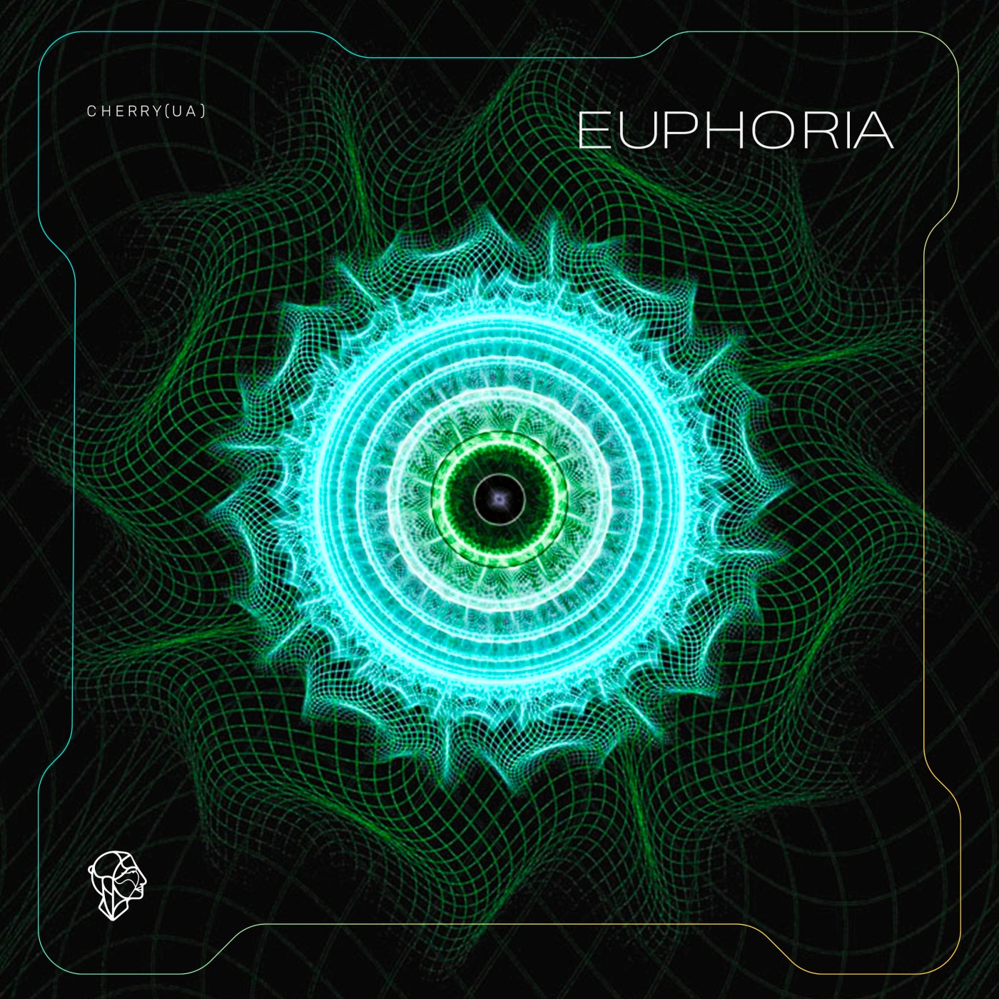 Euphoria