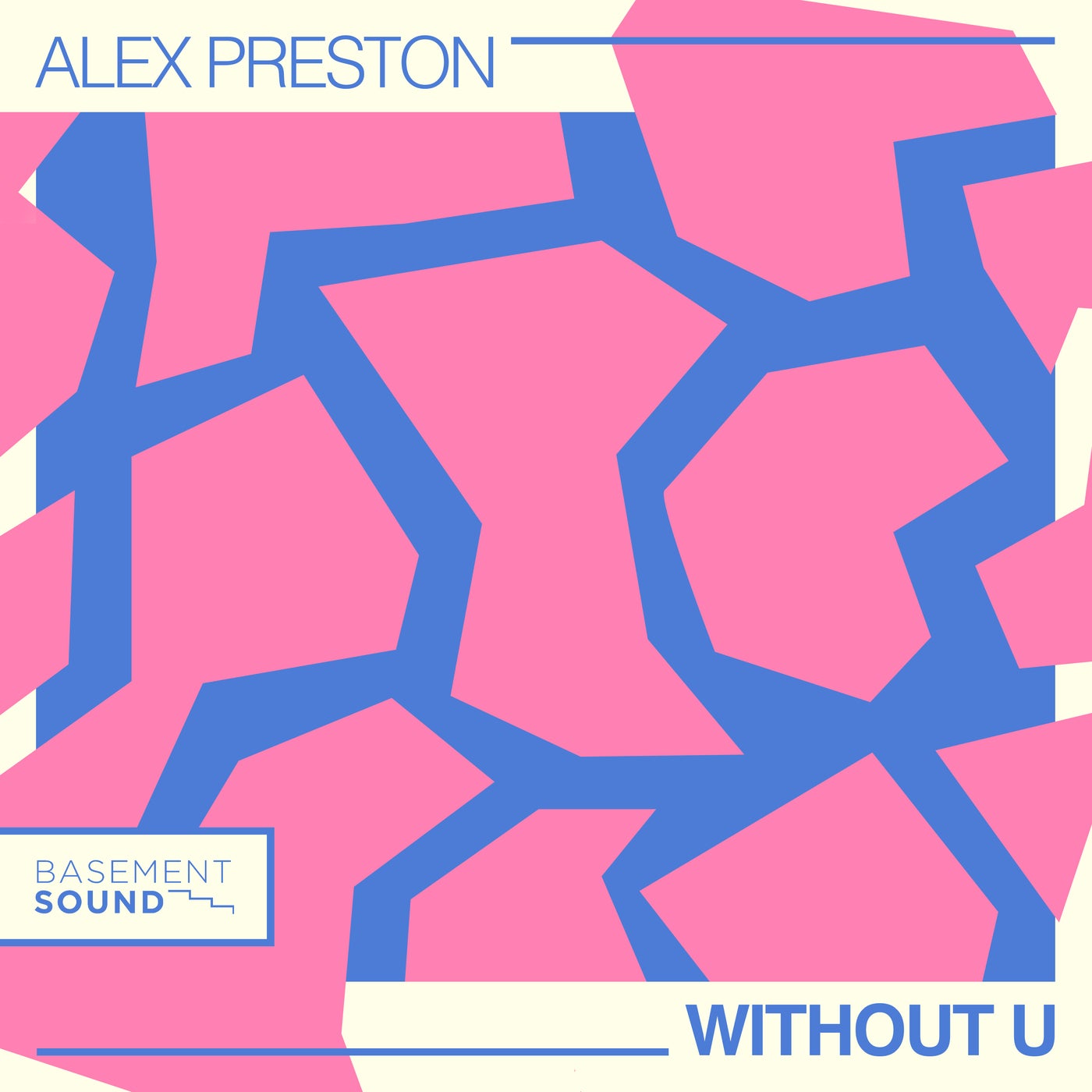 Without U (Extended Mix)