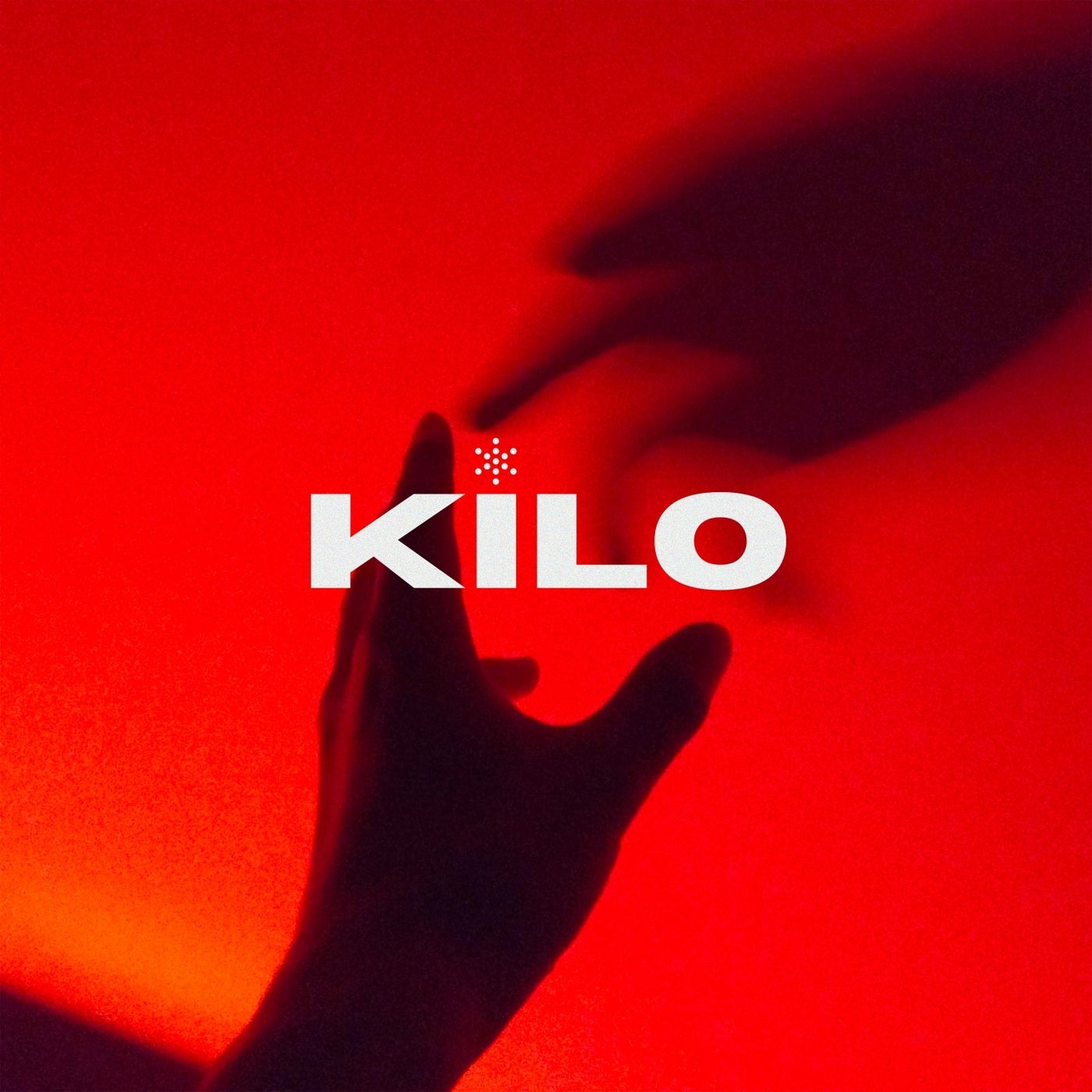 Kilo