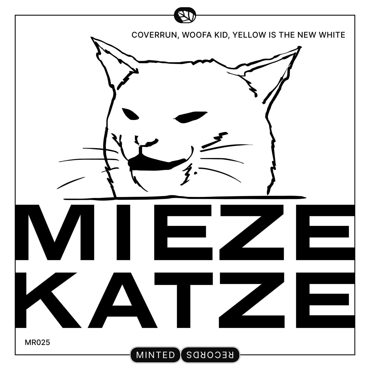 Miezekatze