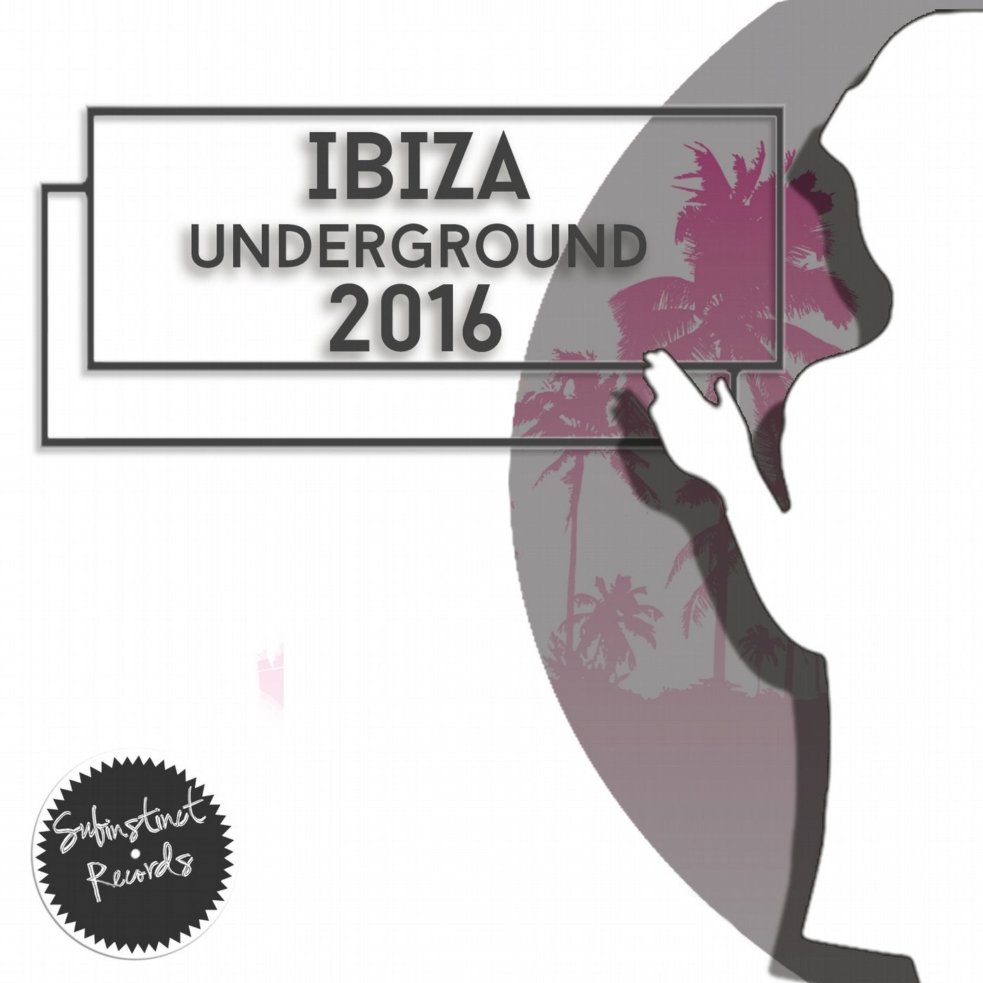 Ibiza Underground 2016