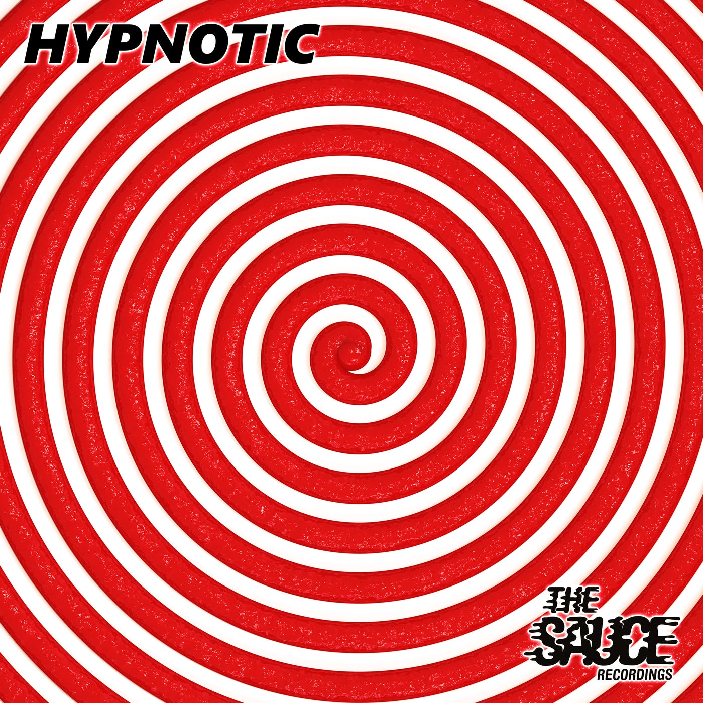 Hypnotic