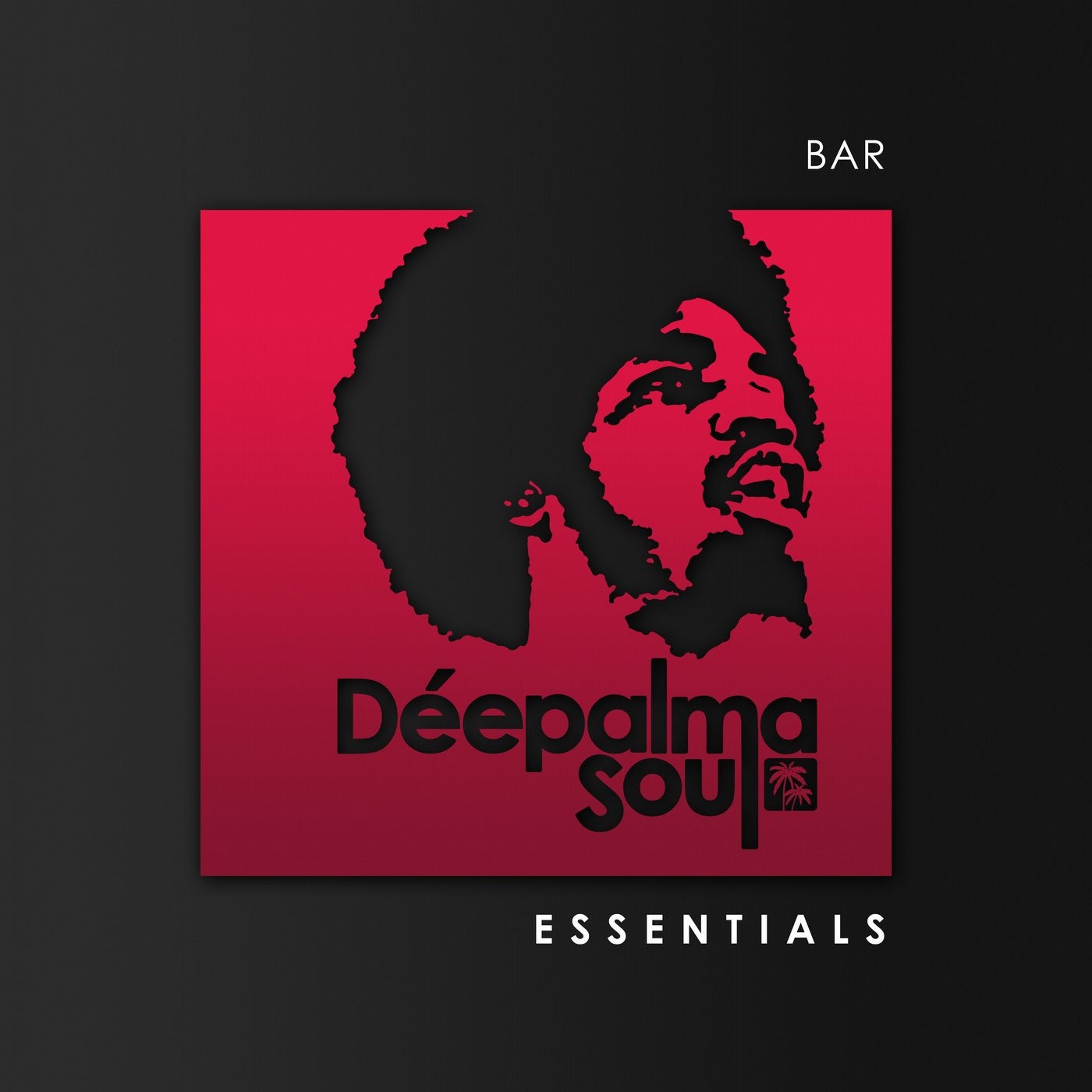 Déepalma Soul Presents: Bar Essentials