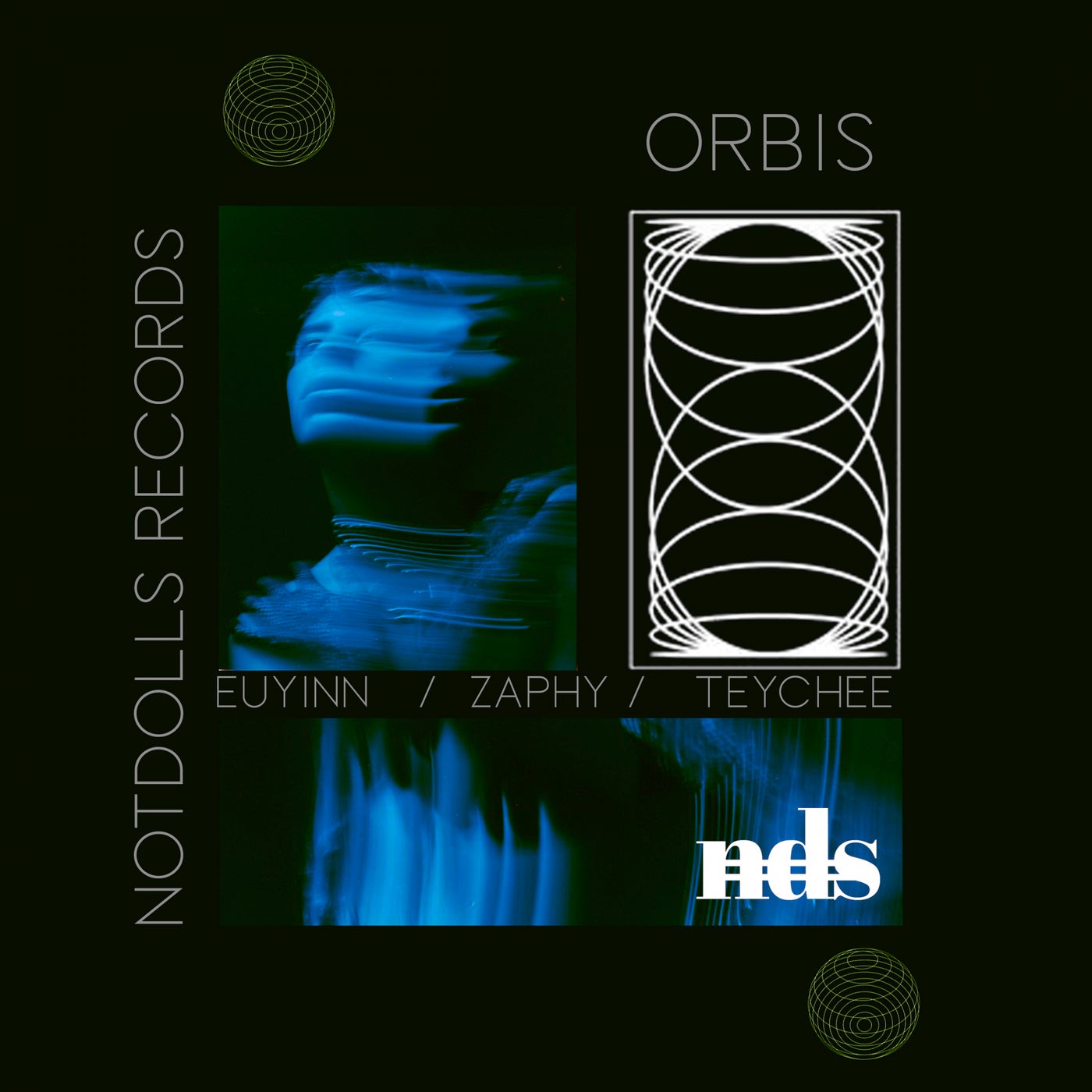 Orbis