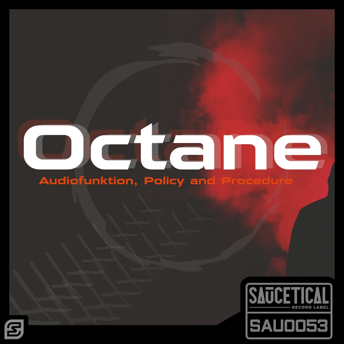 Octane