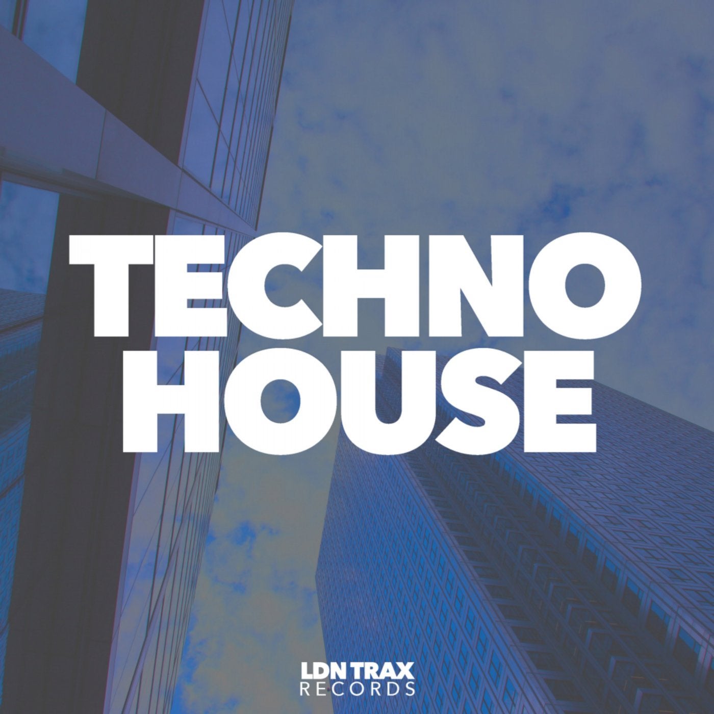 Techno House