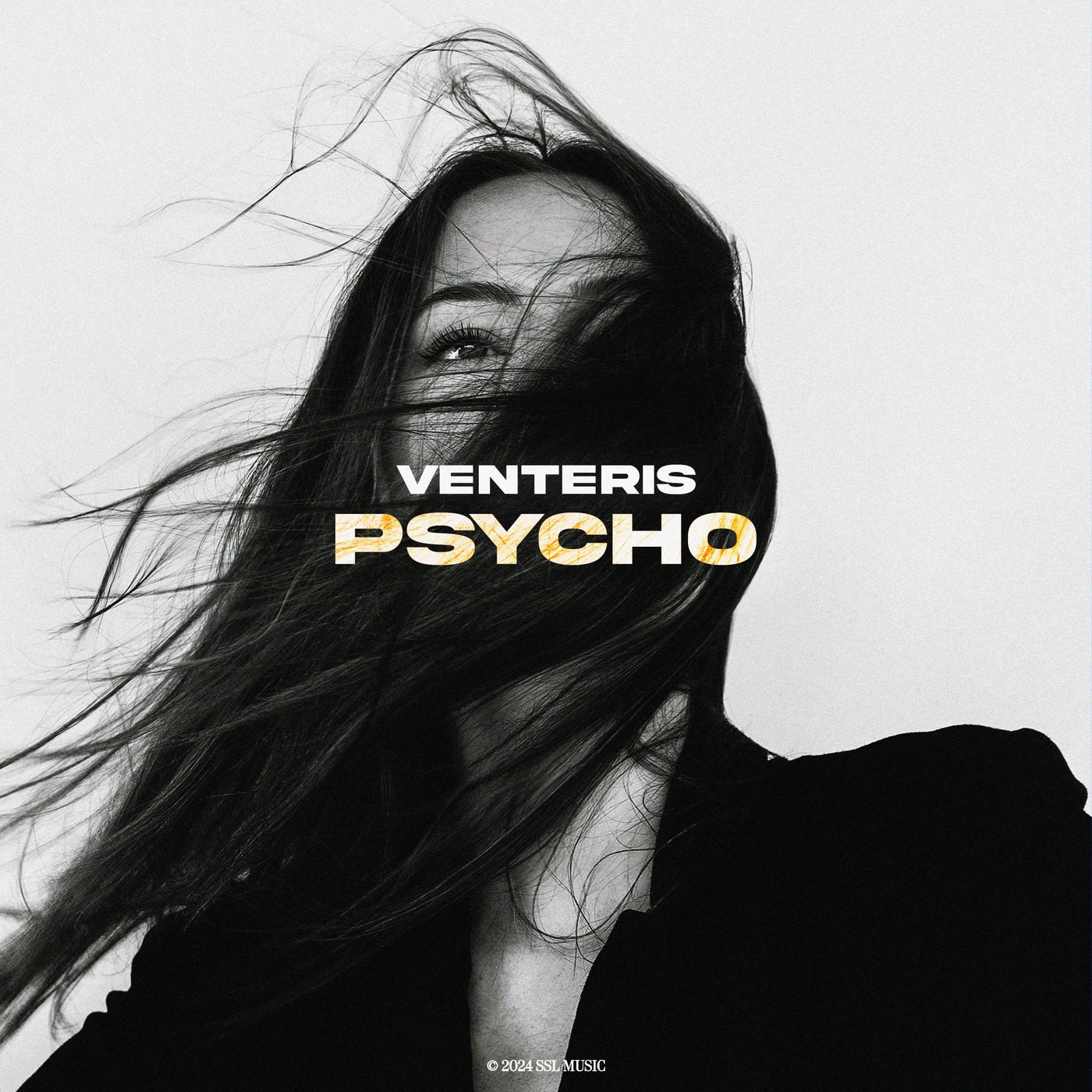 Psycho