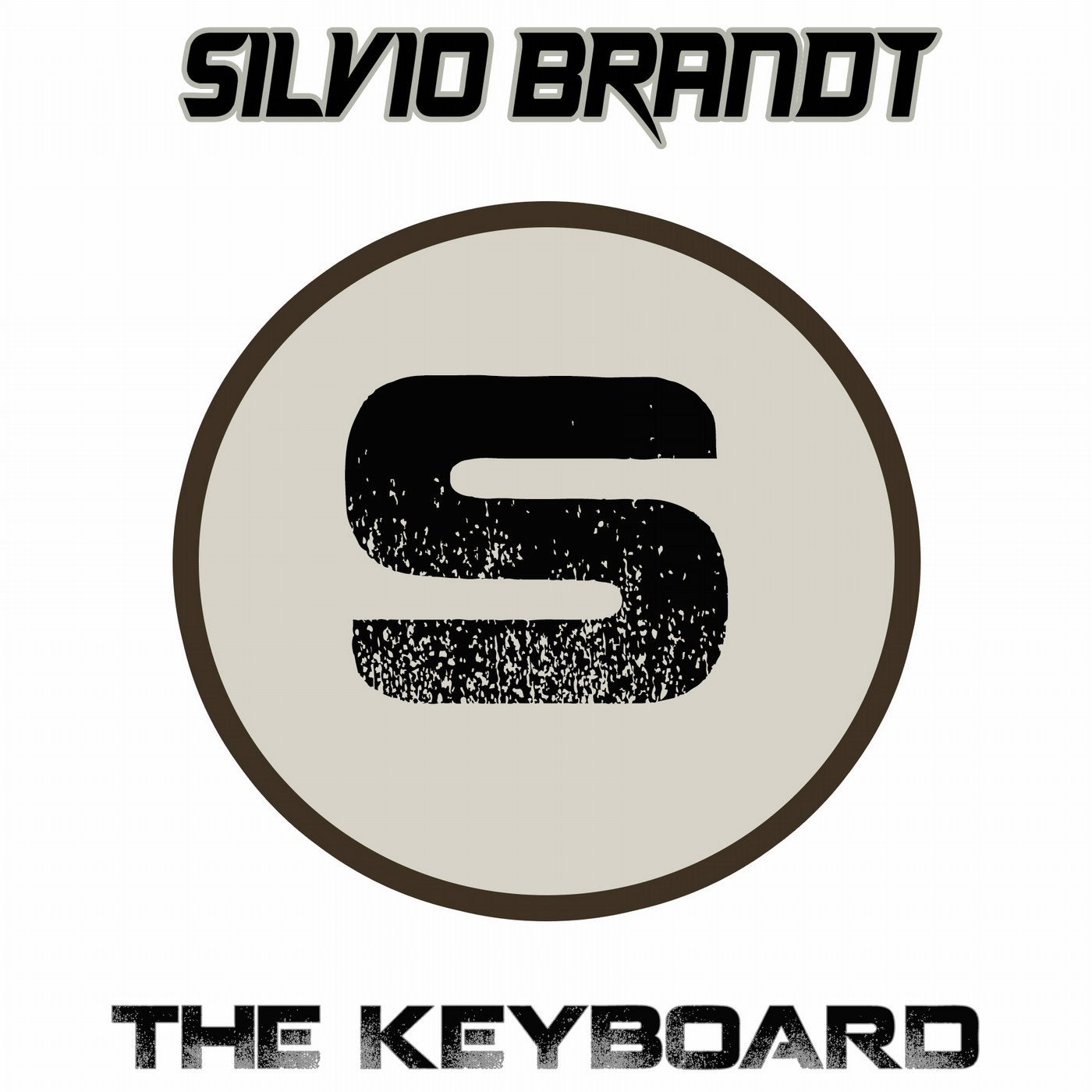 The Keyboard