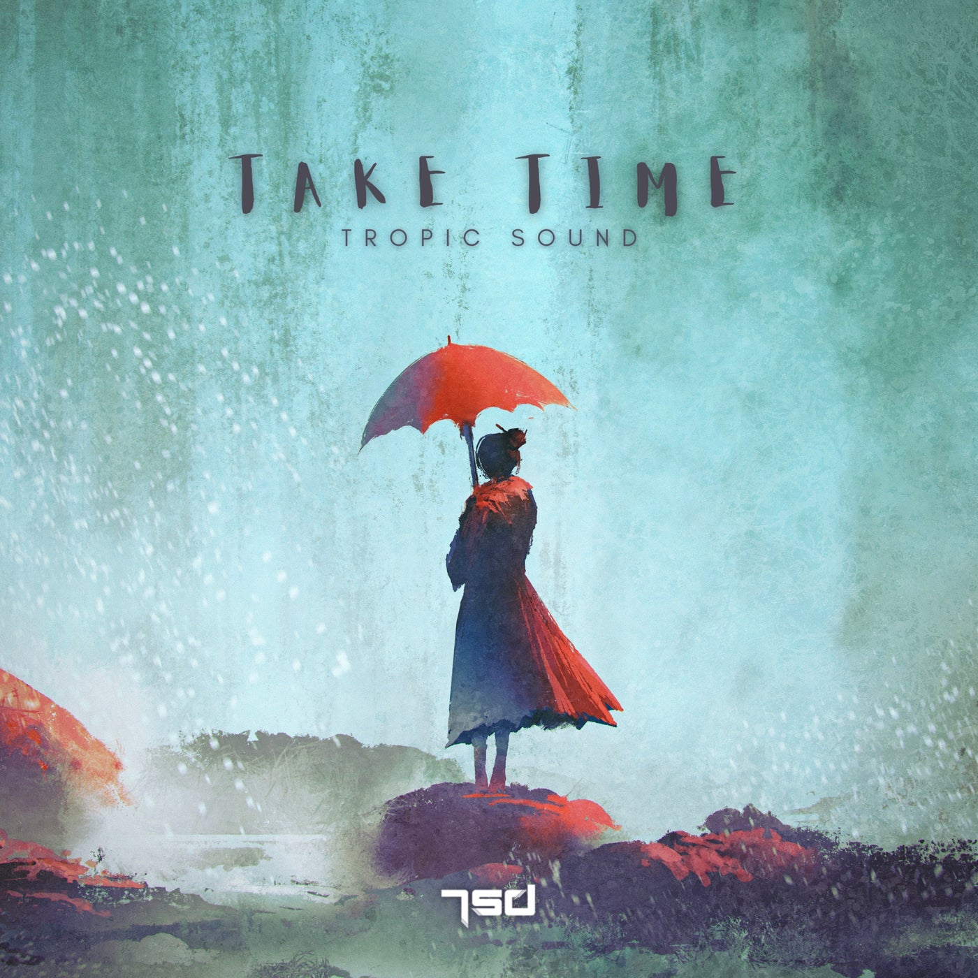 Take Time