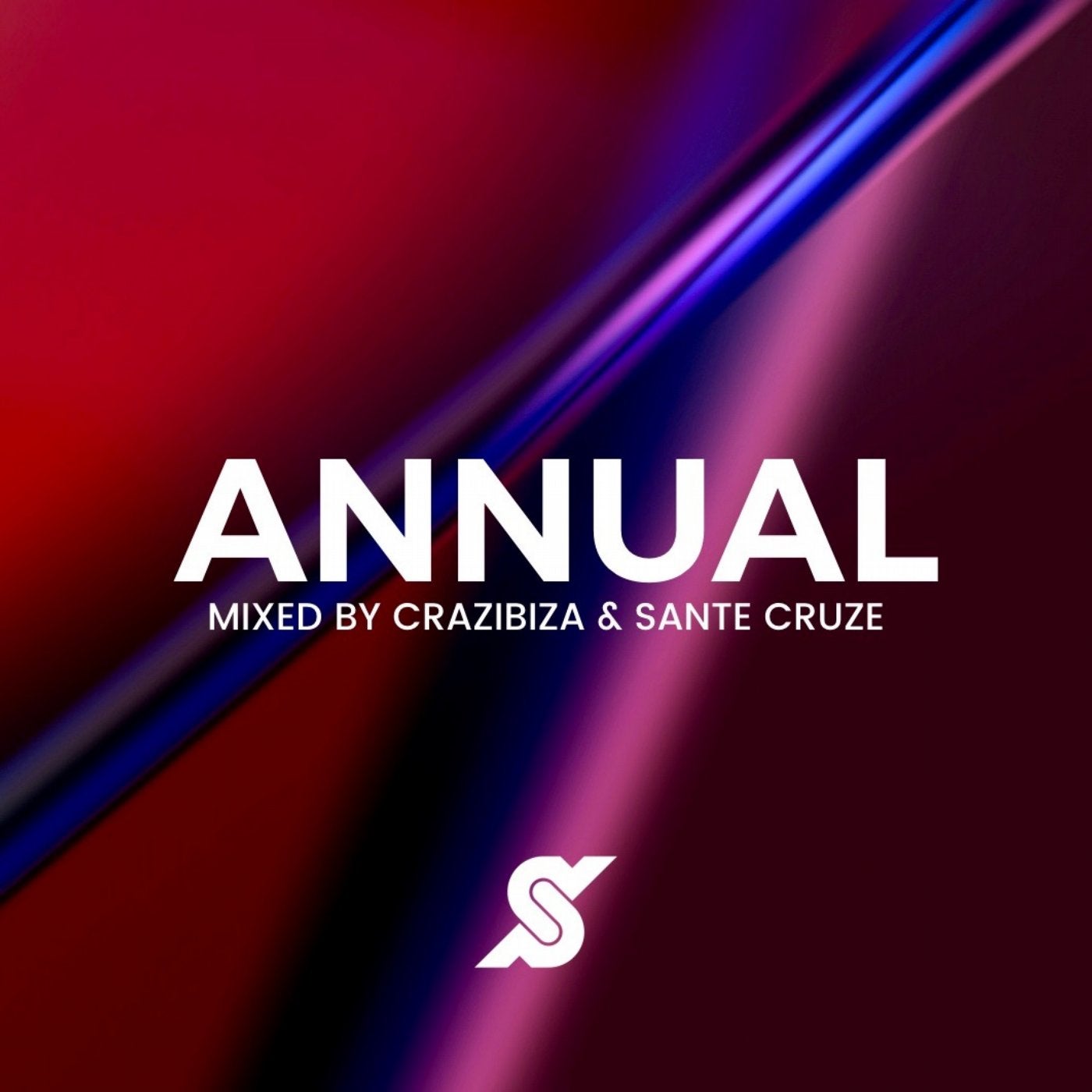 PornoStar Records Annual 2017