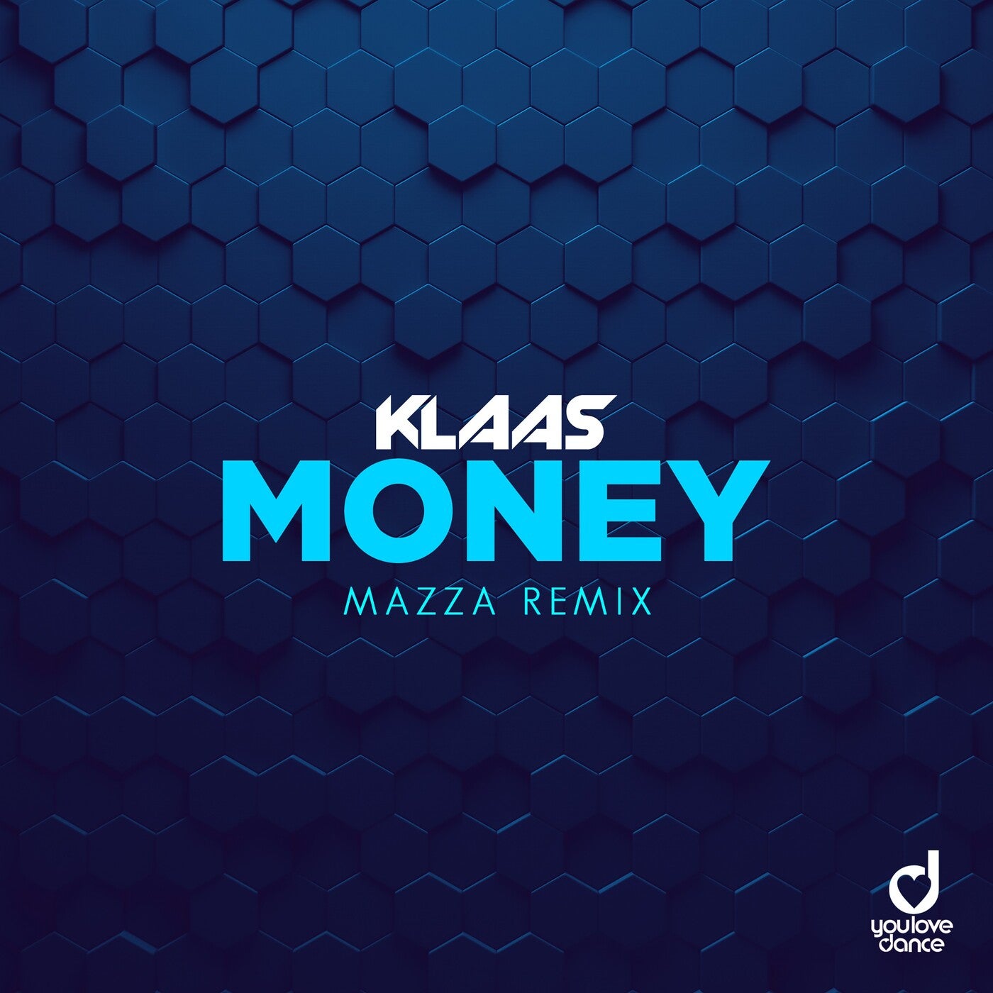 Money (Mazza Remix)