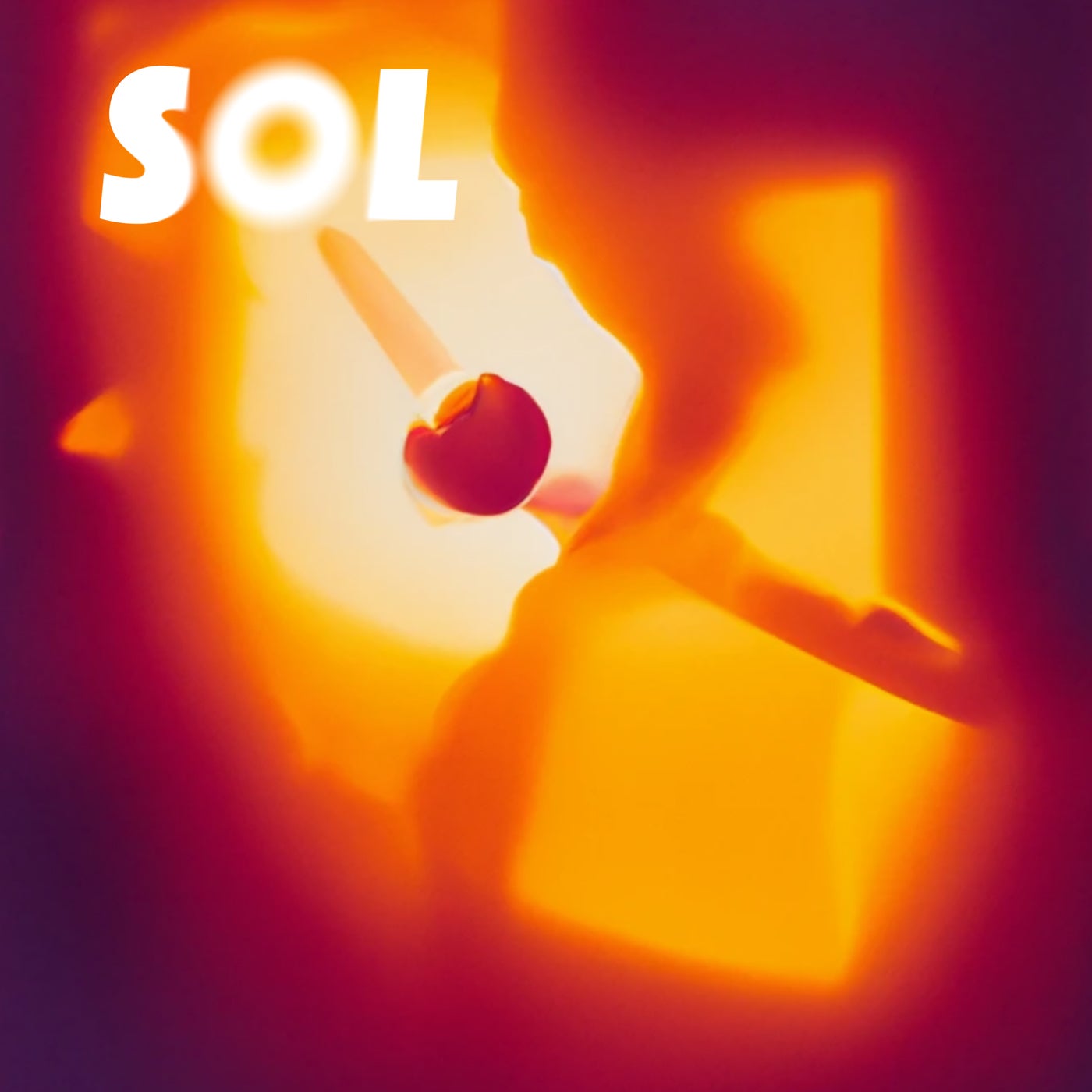 SOL