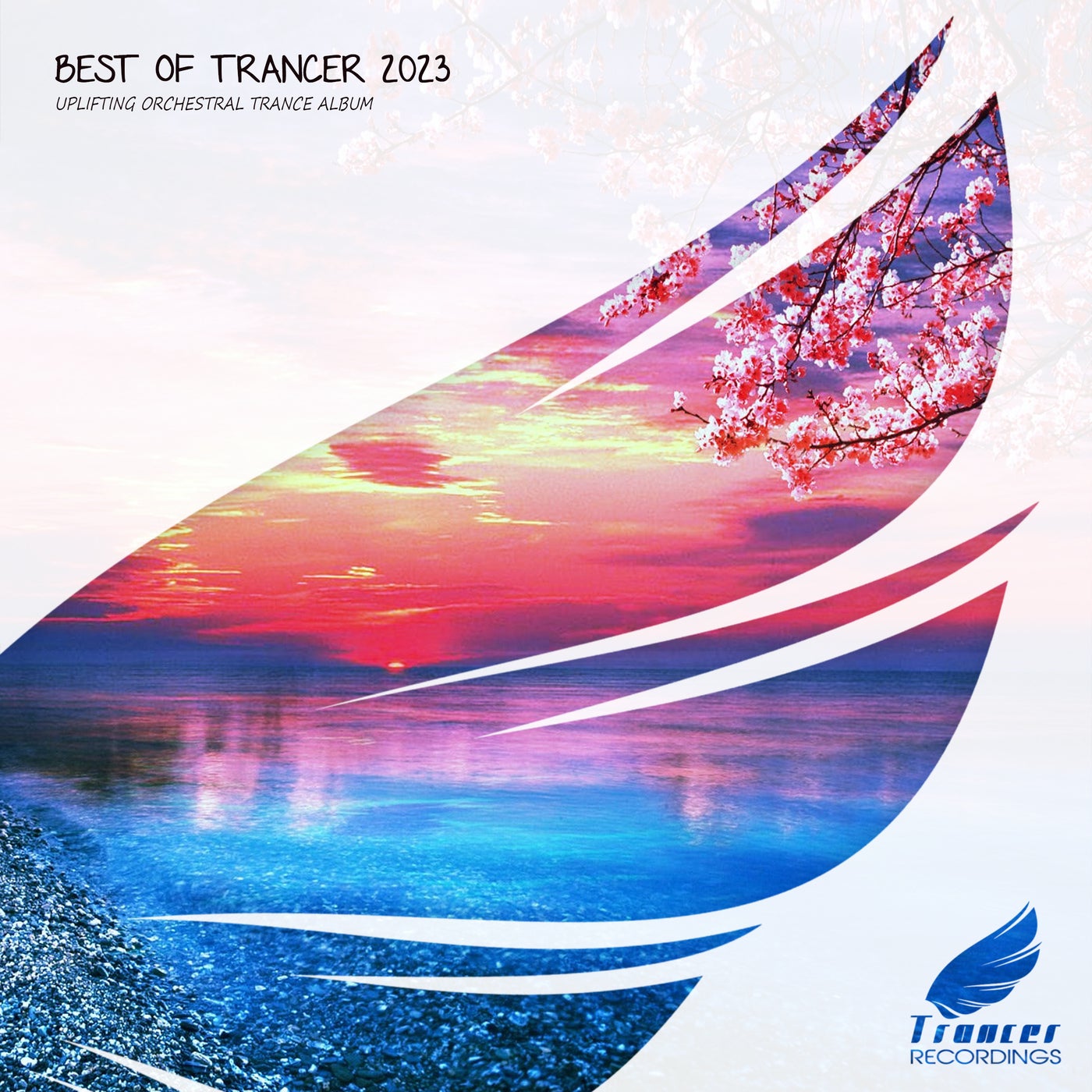 Best of Trancer 2023