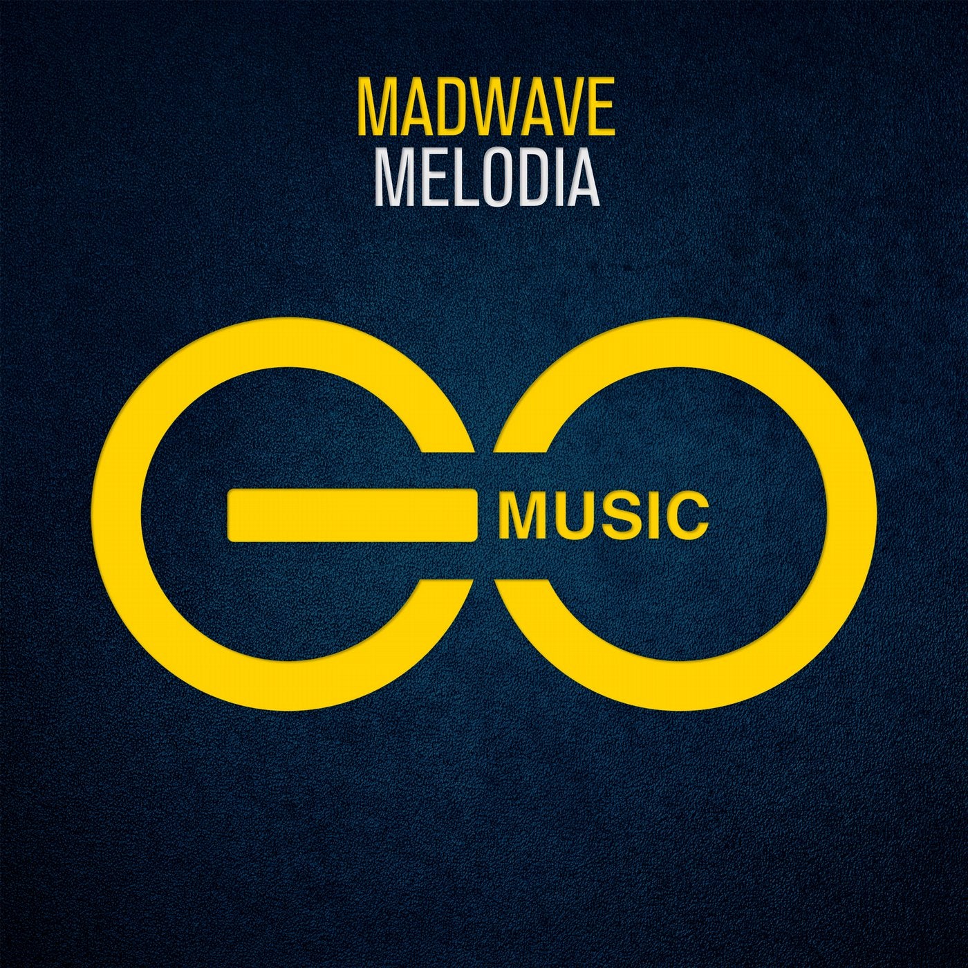 Melodia