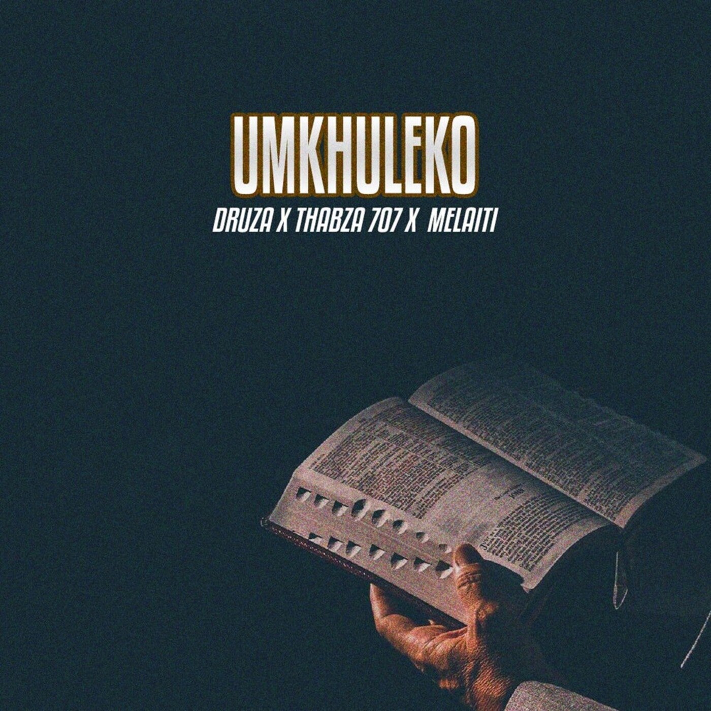 Umkhuleko