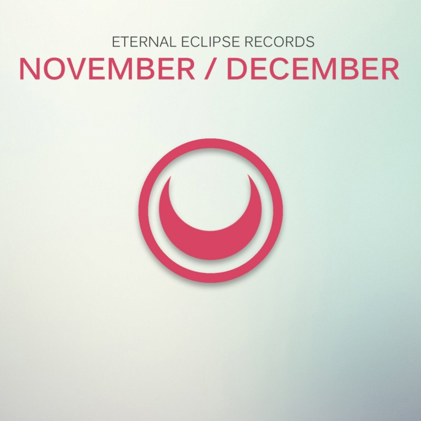 Eternal Eclipse Records: November / December 2017