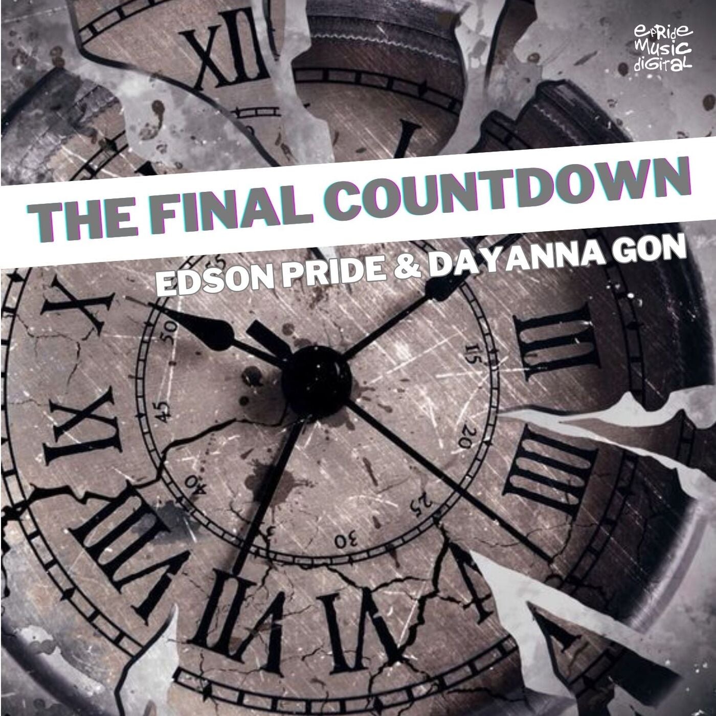 The Final Countdown